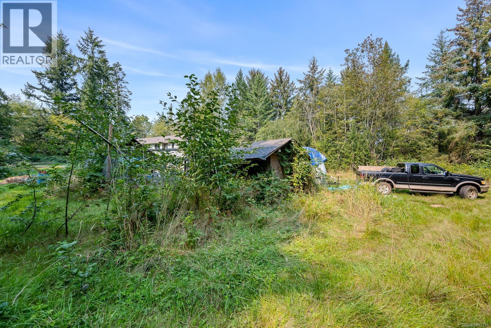 2180 SCHULZ Rd, Black Creek