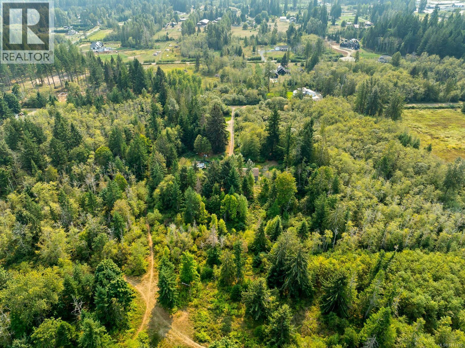 2180 SCHULZ Rd, Black Creek