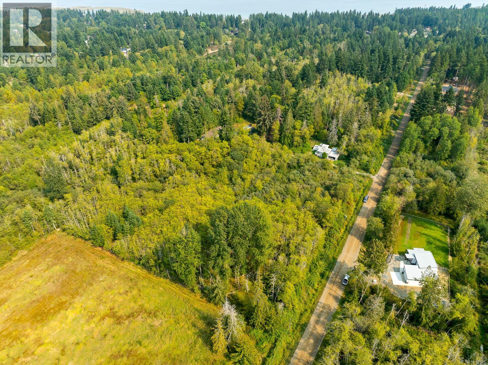 2180 SCHULZ Rd, Black Creek