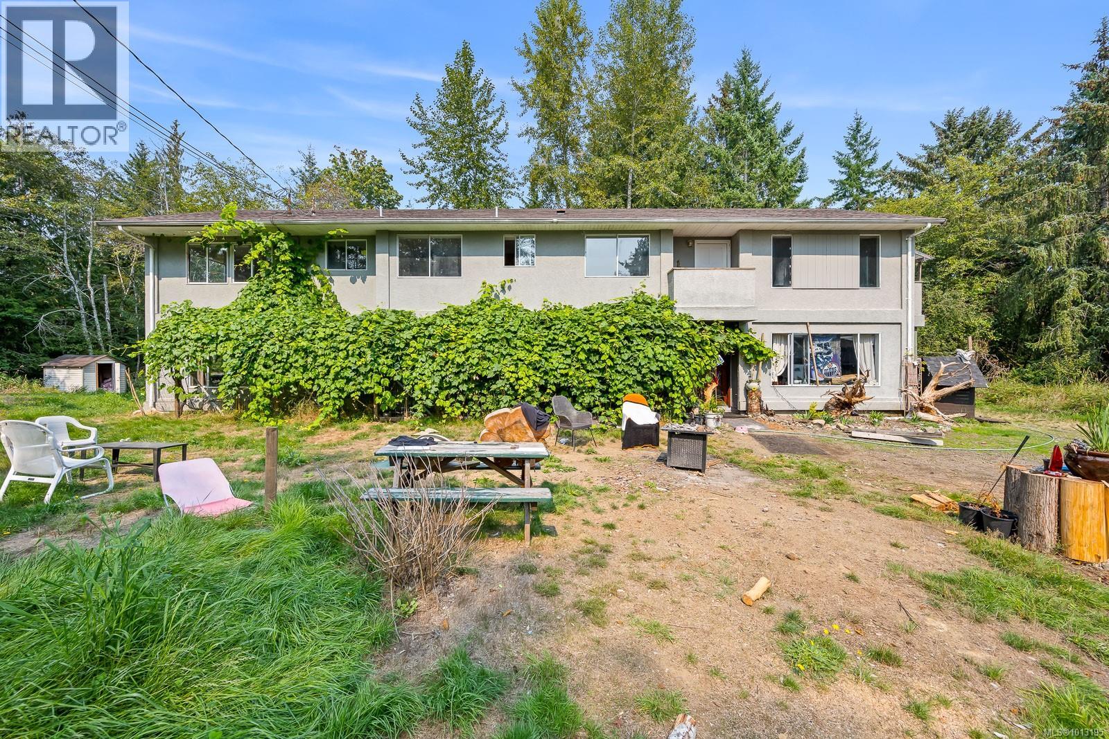 2180 SCHULZ Rd, Black Creek