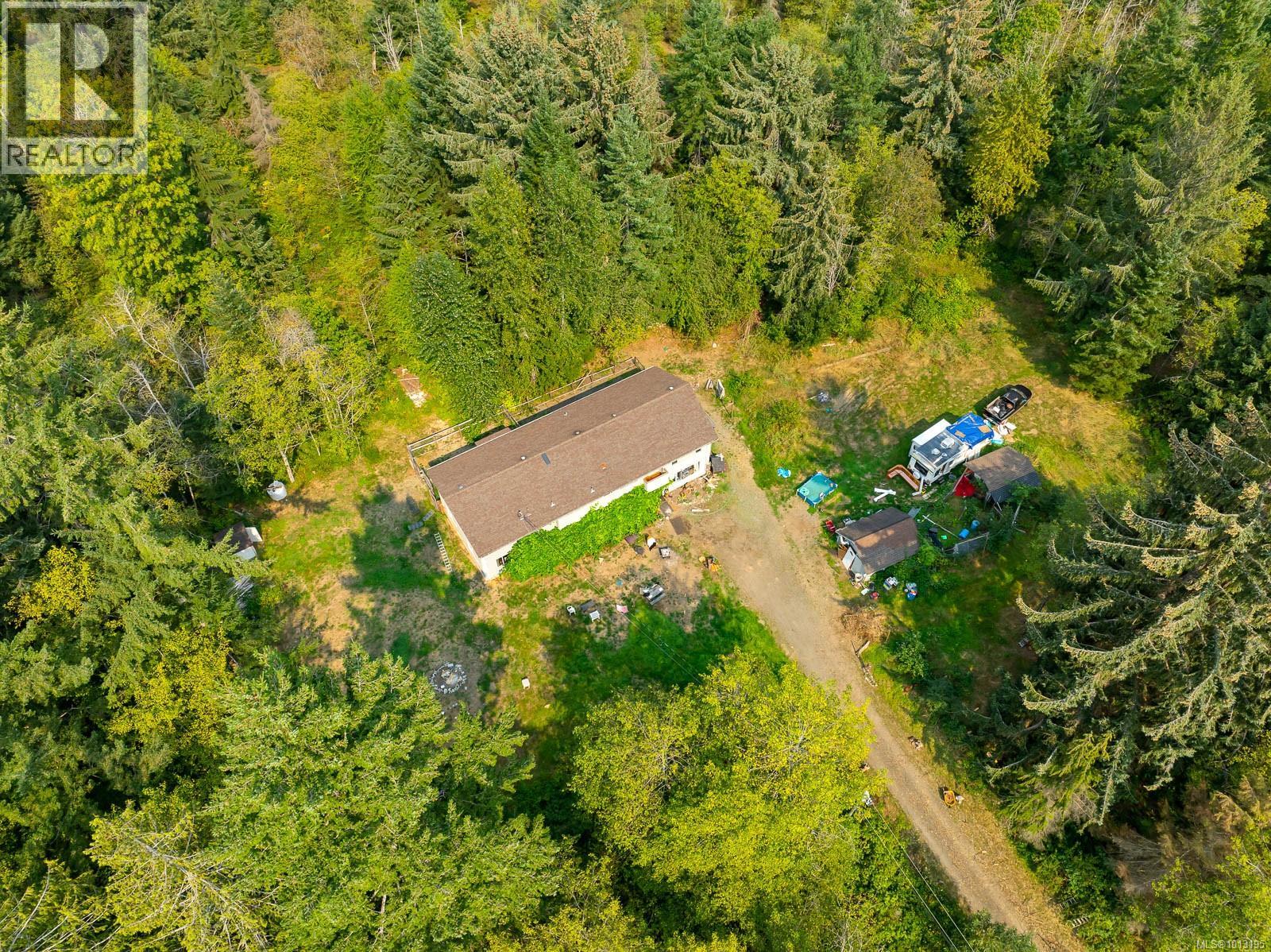 2180 SCHULZ Rd, Black Creek
