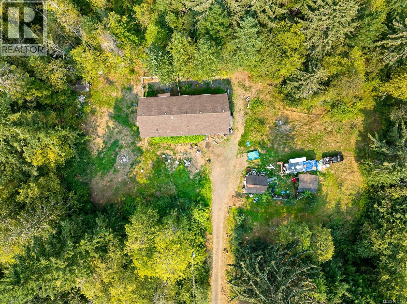 2180 SCHULZ Rd, Black Creek