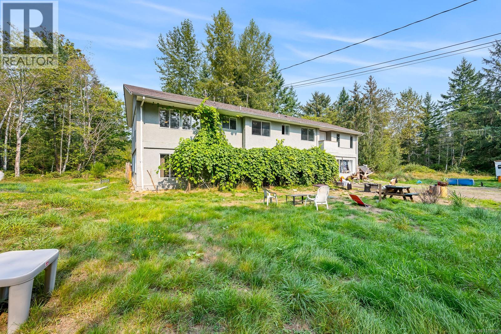 2180 SCHULZ Rd, Black Creek