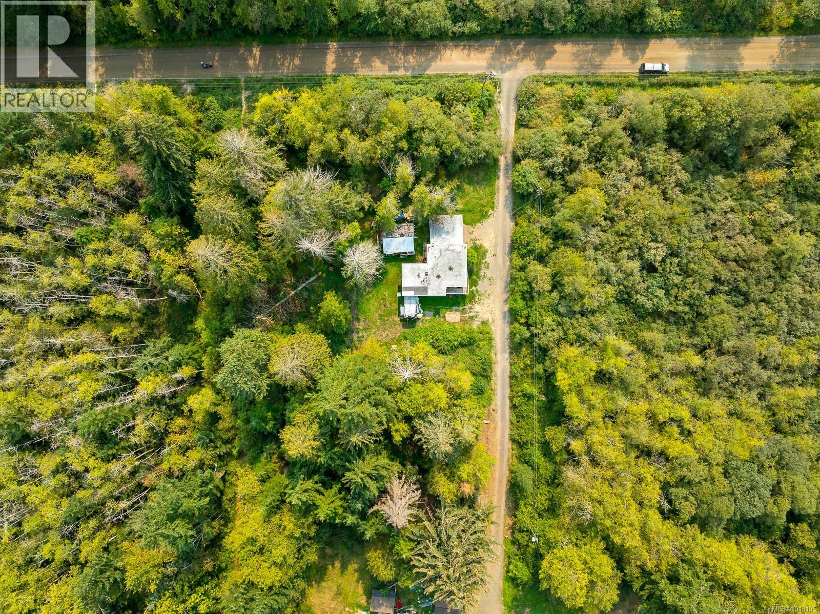2180 SCHULZ Rd, Black Creek