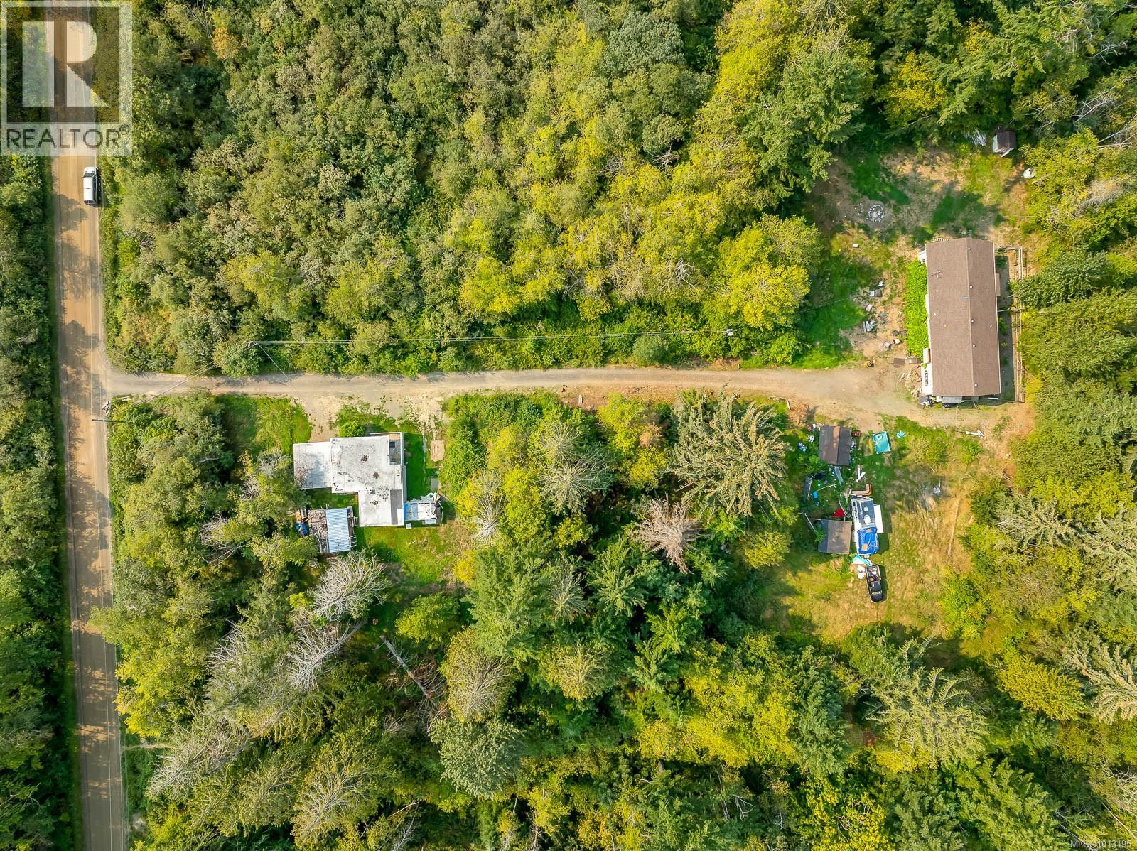 2180 SCHULZ Rd, Black Creek