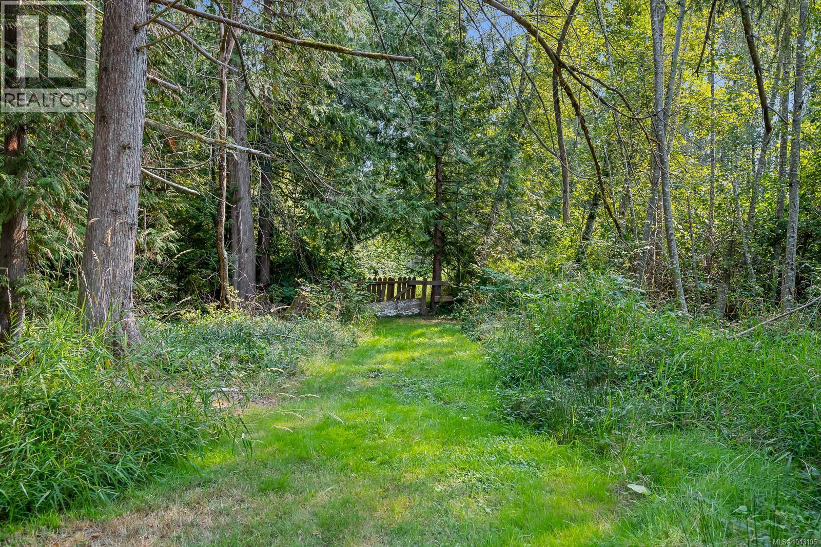 2180 SCHULZ Rd, Black Creek