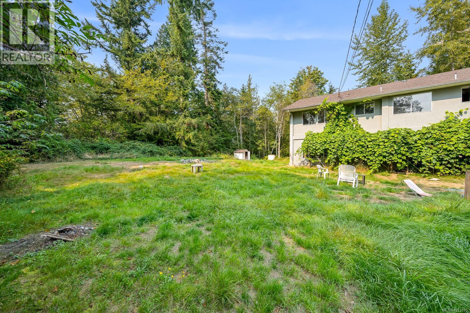 2180 SCHULZ Rd, Black Creek