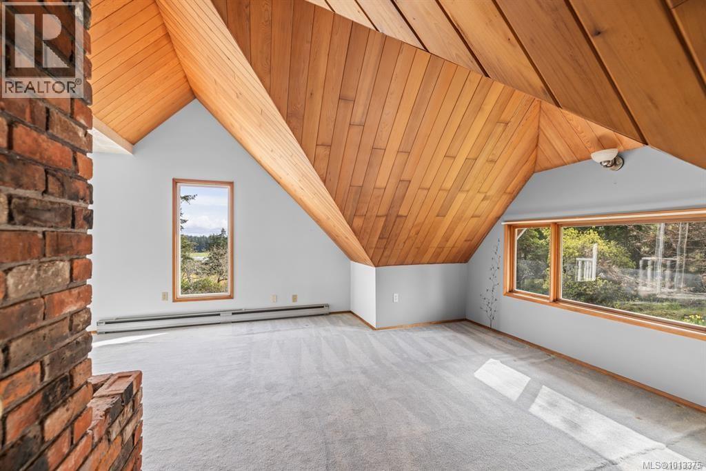 561 Boblaw Pl, Metchosin