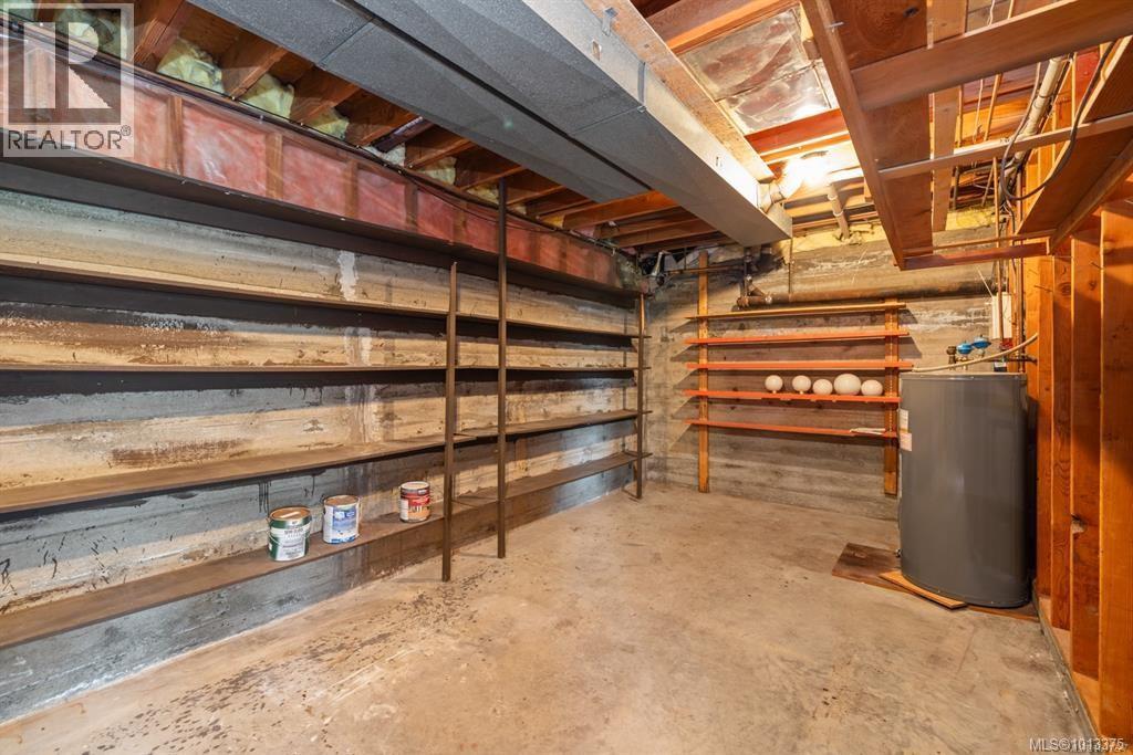561 Boblaw Pl, Metchosin
