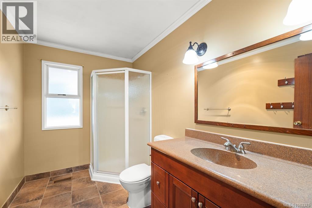 561 Boblaw Pl, Metchosin