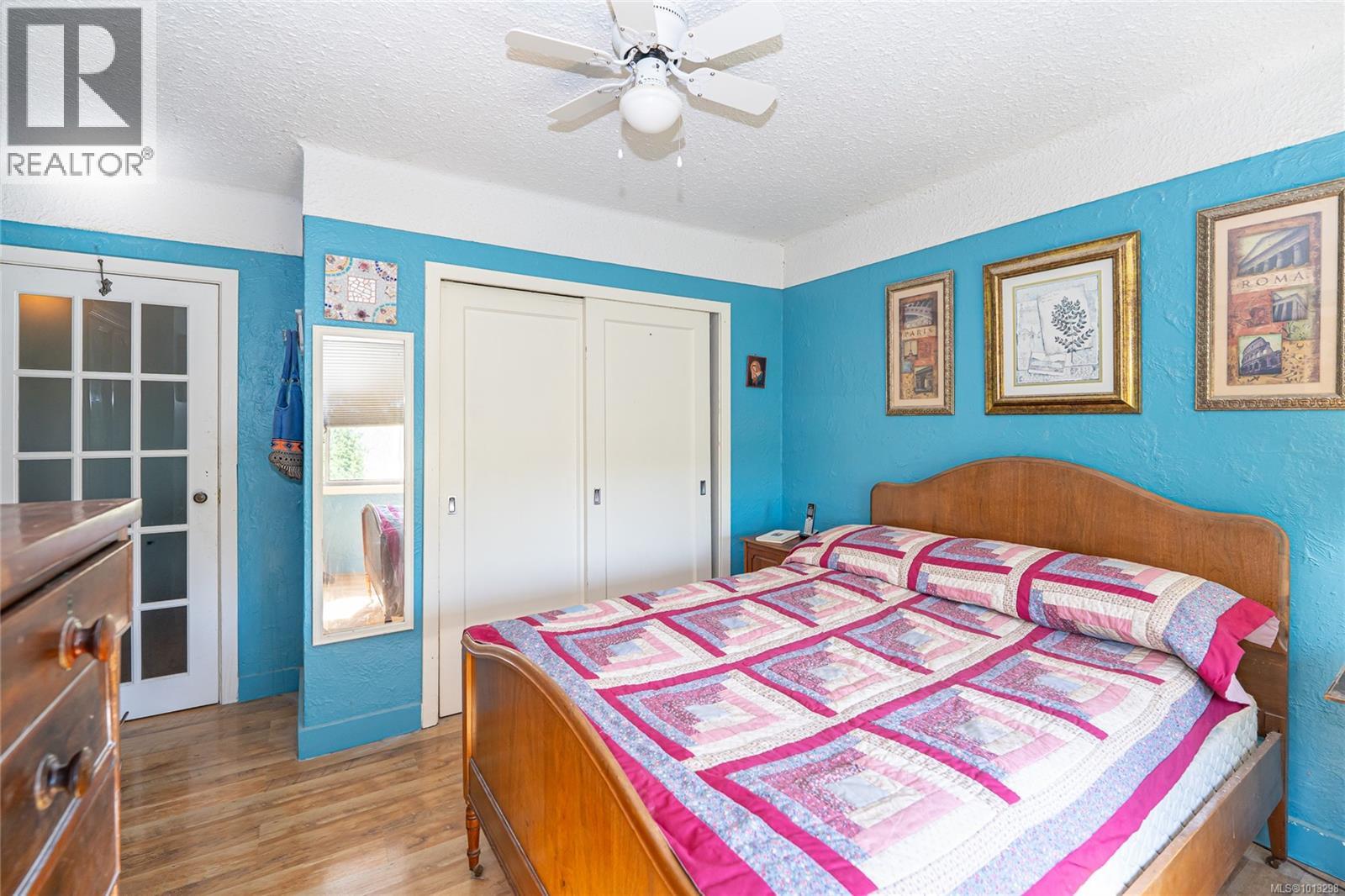  5793 Garden Street, Duncan