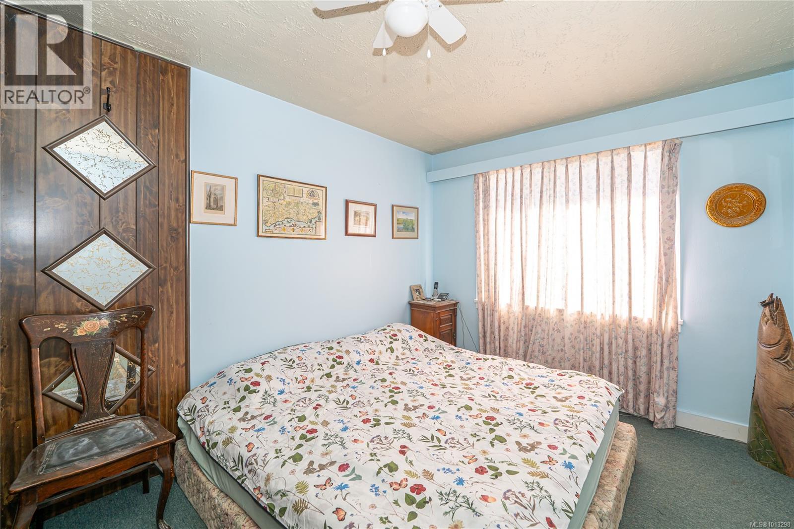  5793 Garden Street, Duncan