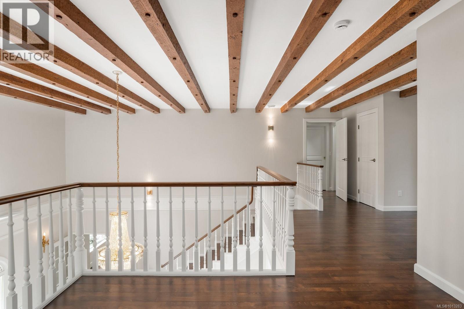  611 Island Road, Oak Bay