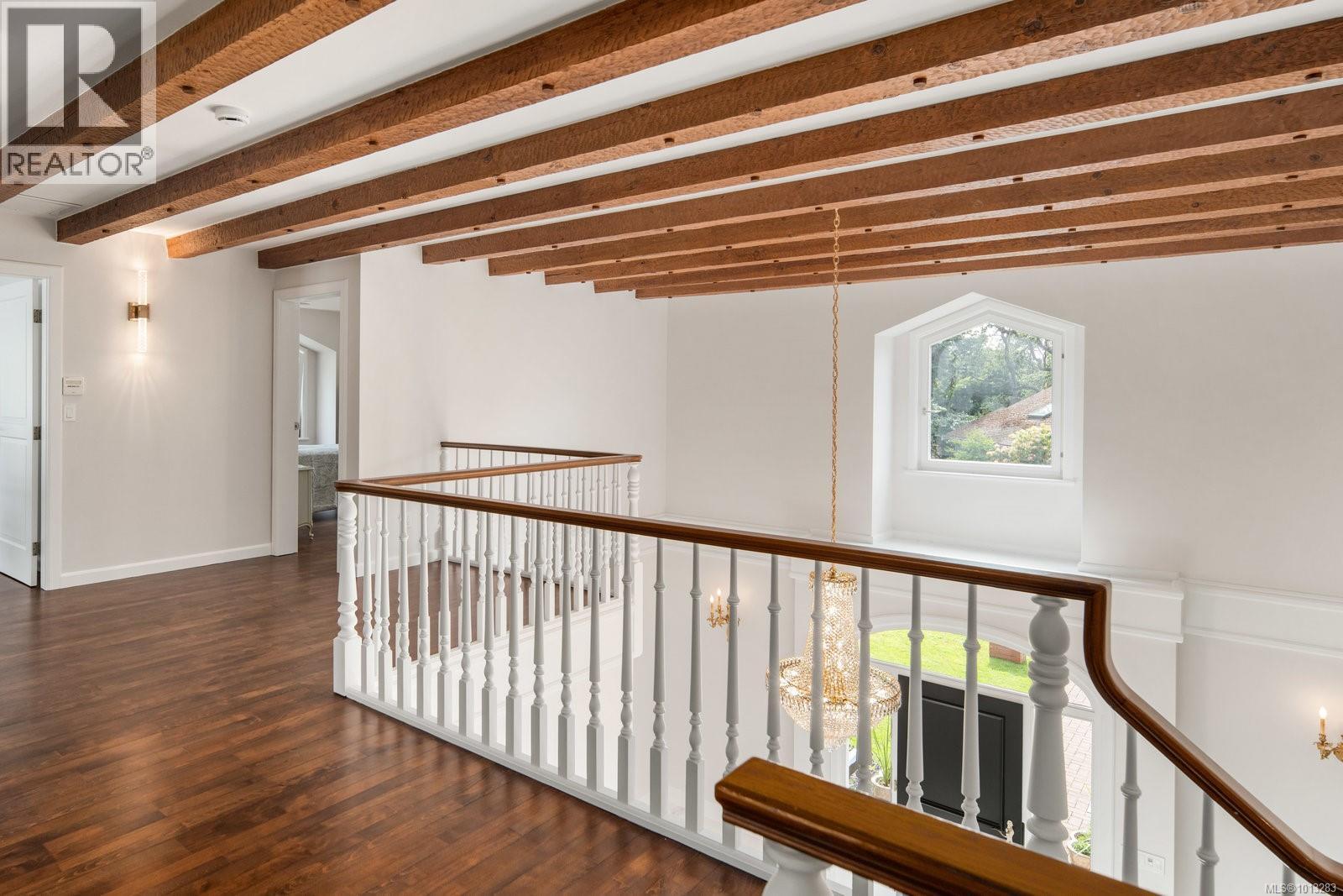  611 Island Road, Oak Bay