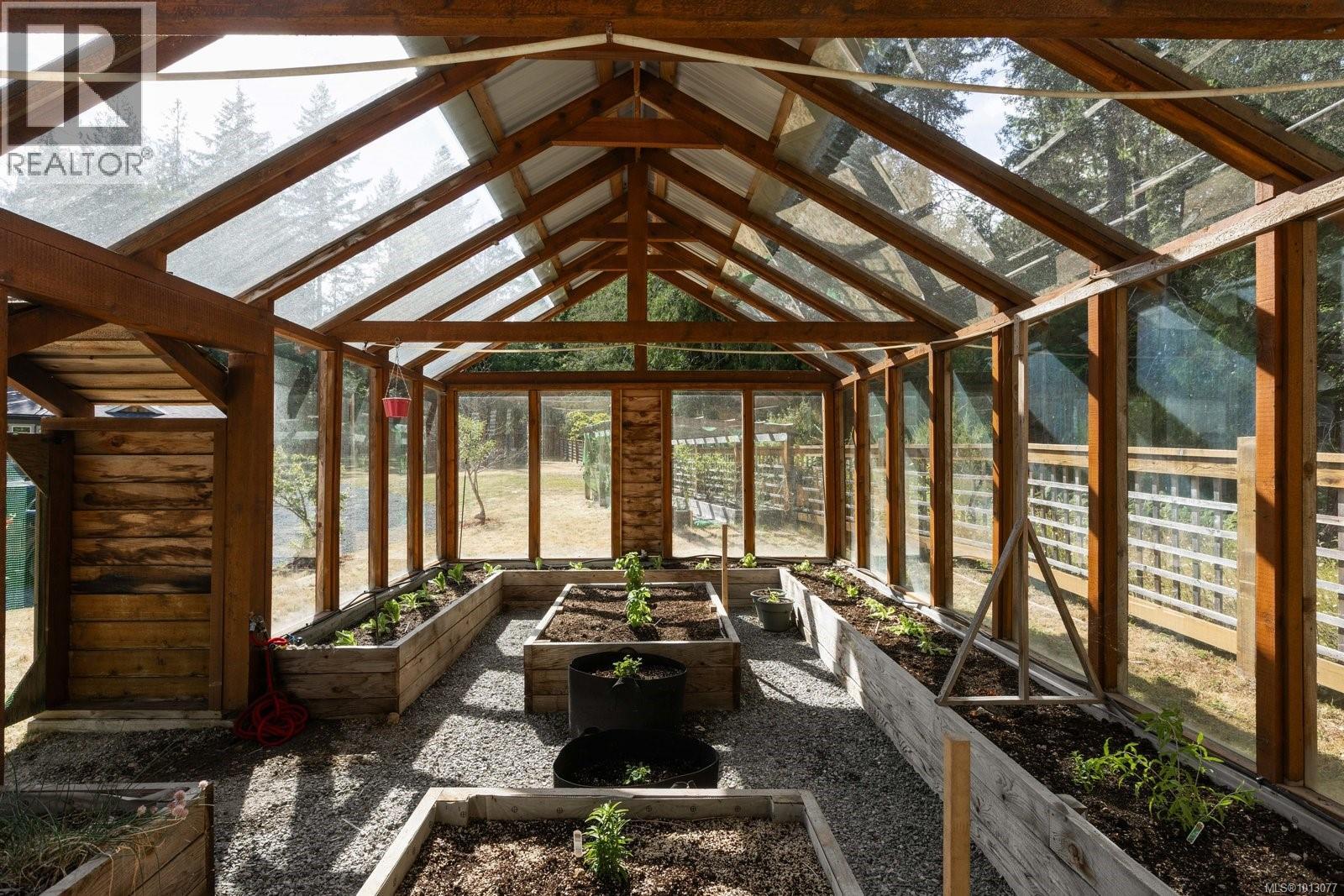  2656 Moncur Road, Shawnigan Lake