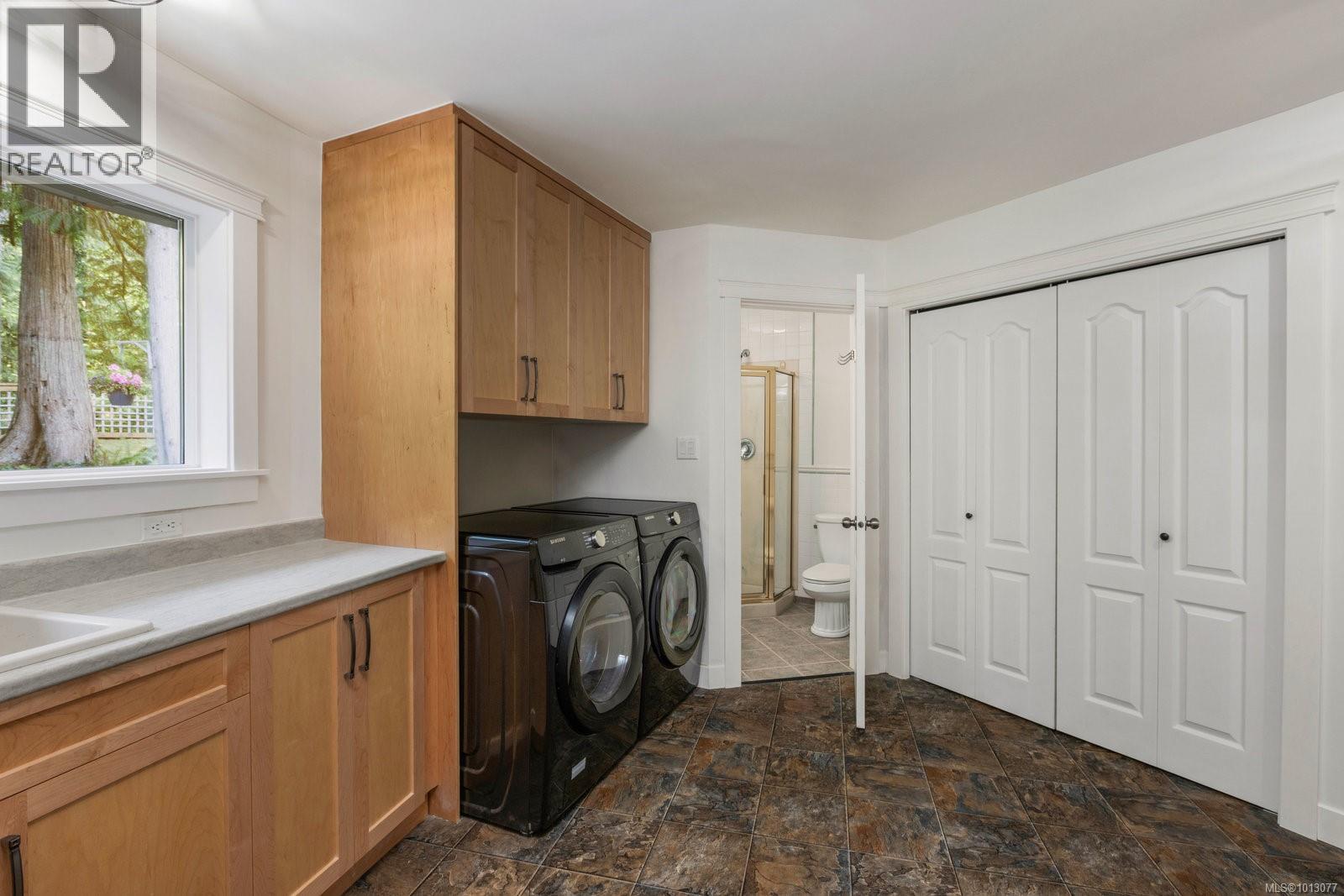  2656 Moncur Road, Shawnigan Lake