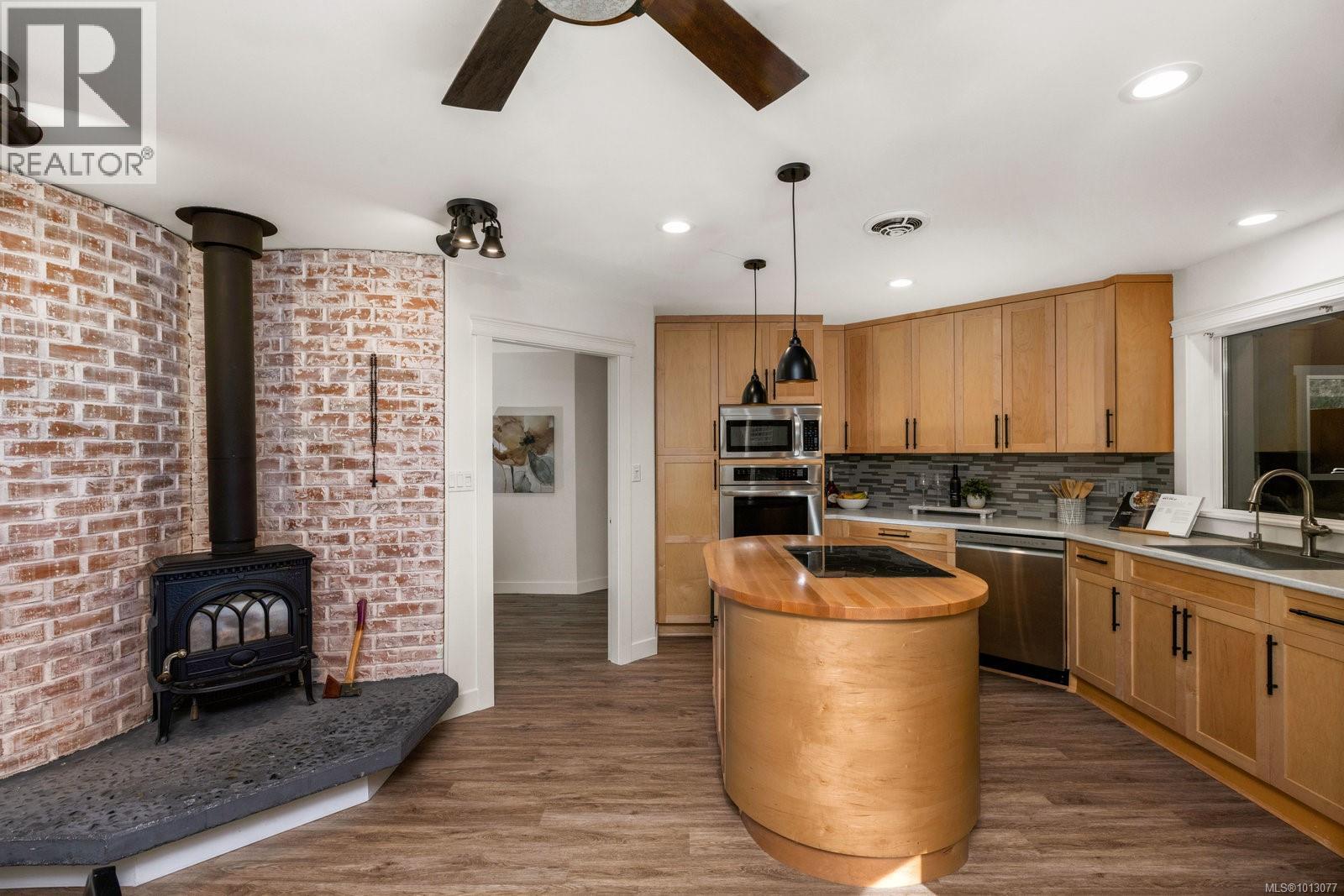  2656 Moncur Road, Shawnigan Lake