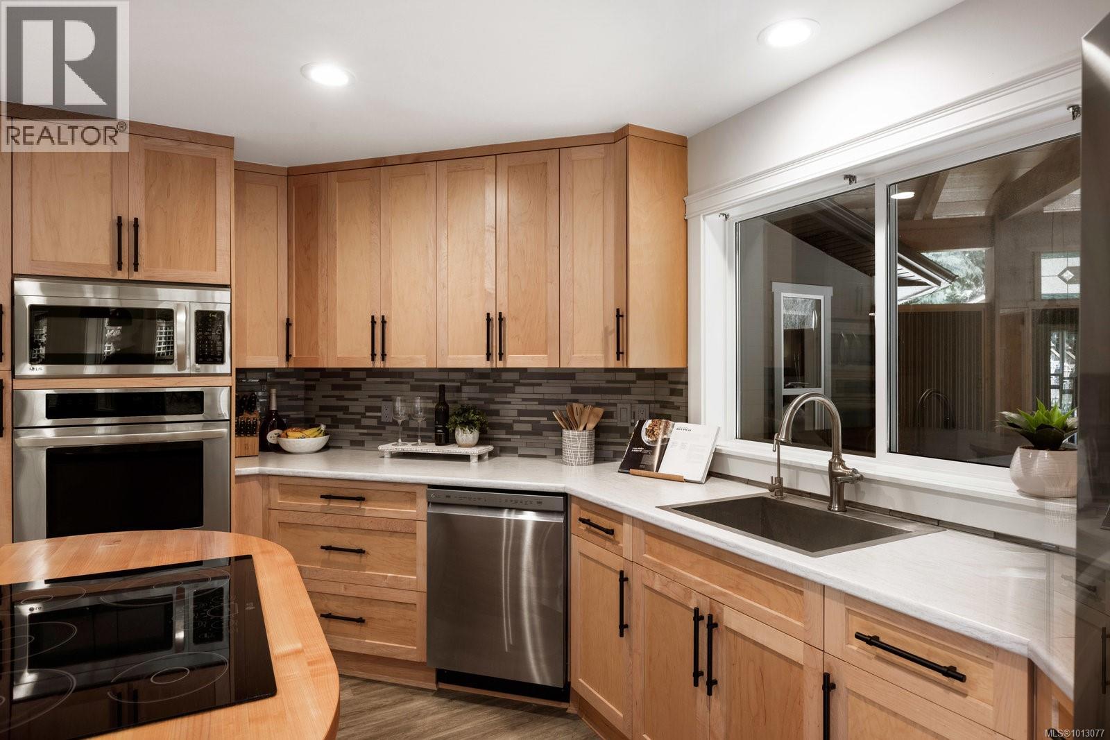  2656 Moncur Road, Shawnigan Lake