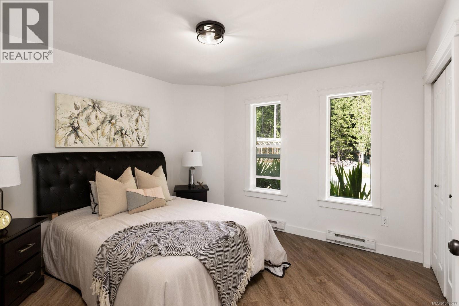  2656 Moncur Road, Shawnigan Lake