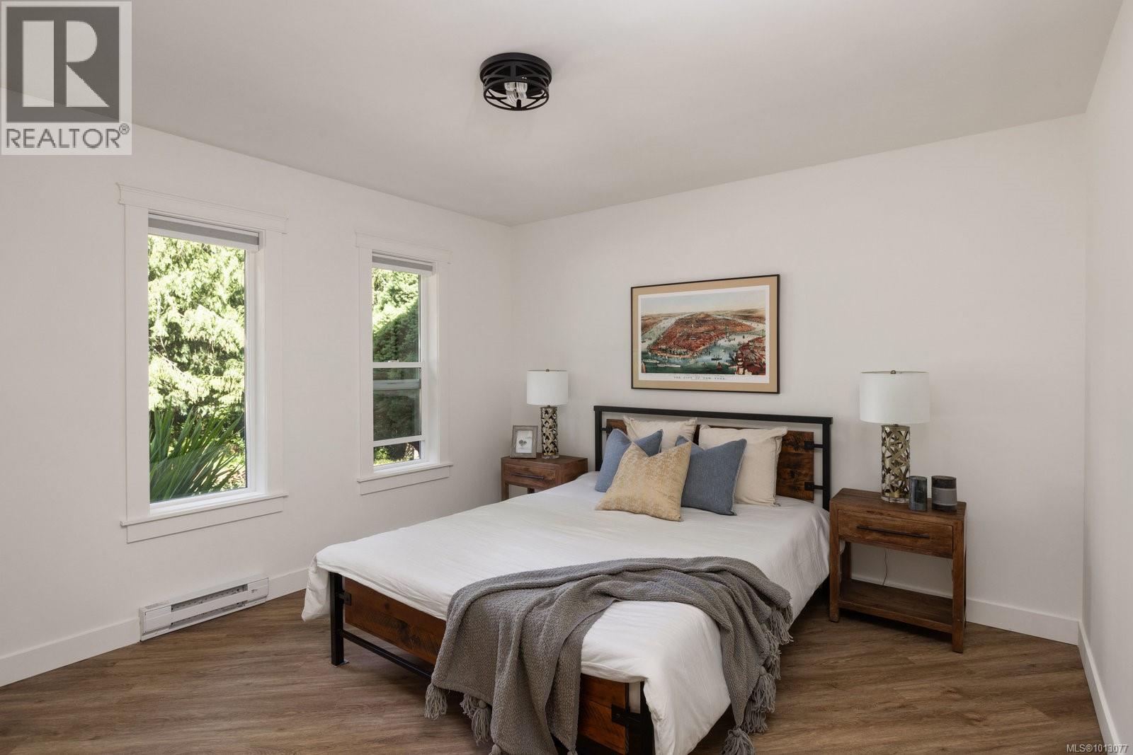  2656 Moncur Road, Shawnigan Lake
