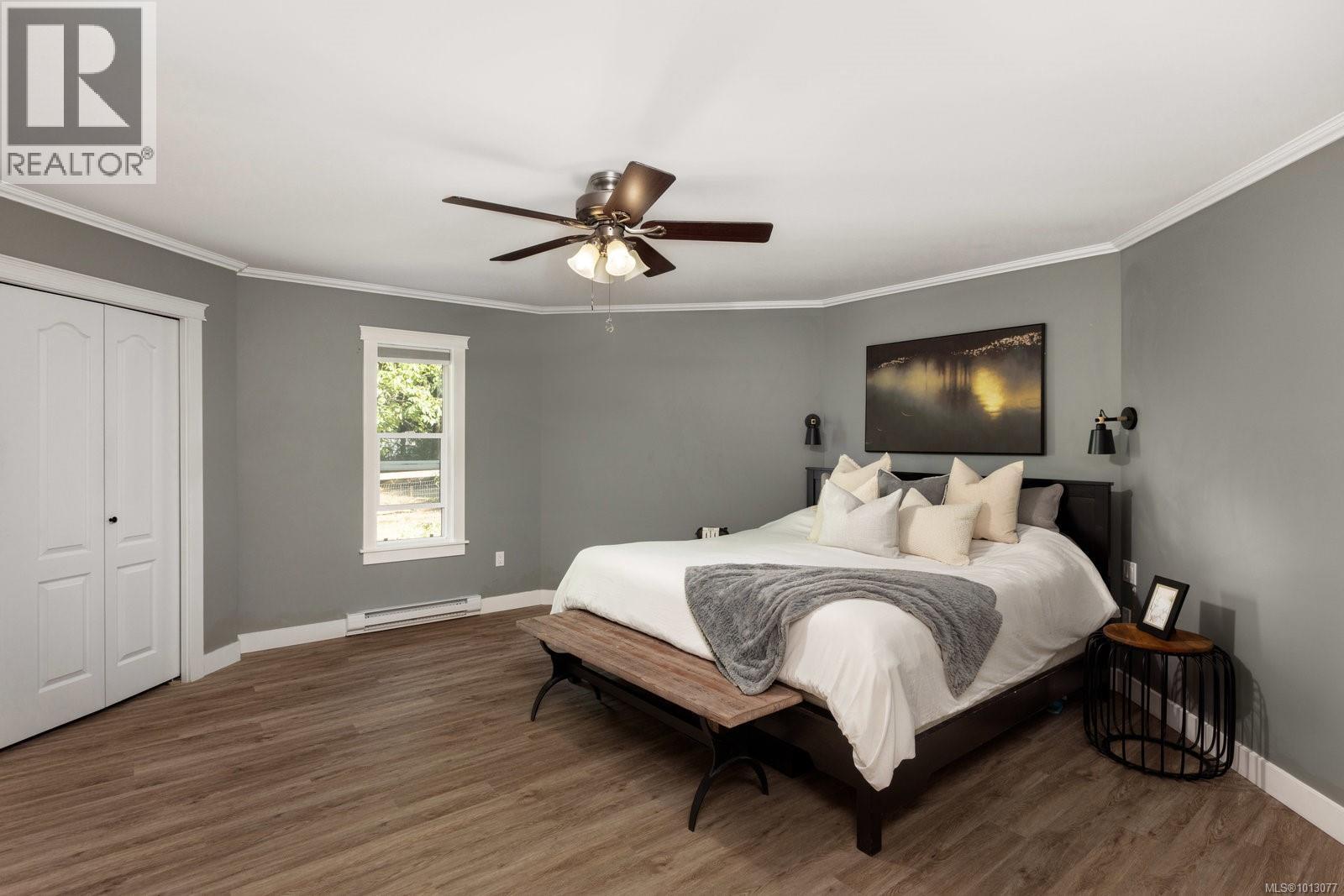  2656 Moncur Road, Shawnigan Lake