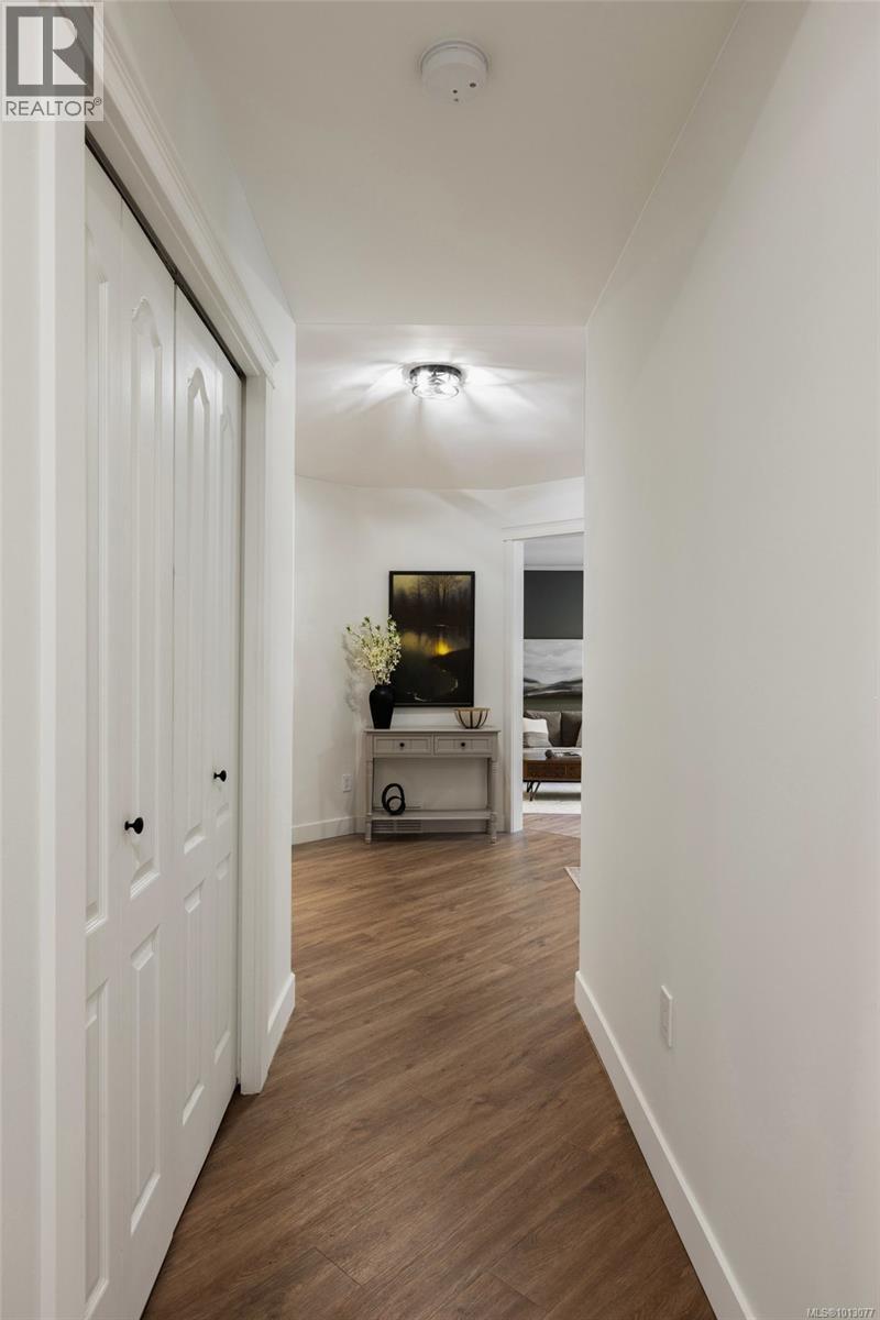  2656 Moncur Road, Shawnigan Lake