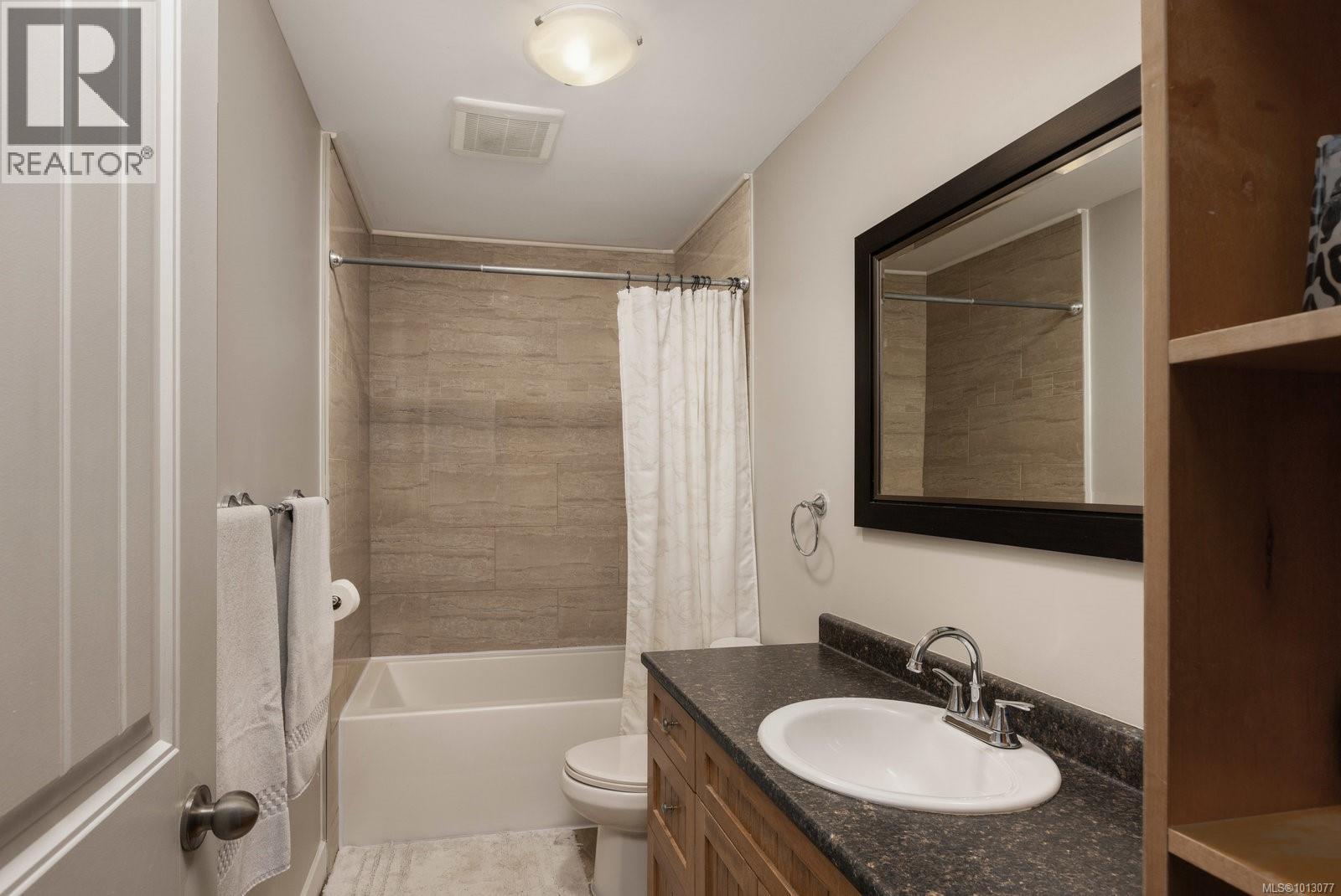  2656 Moncur Road, Shawnigan Lake