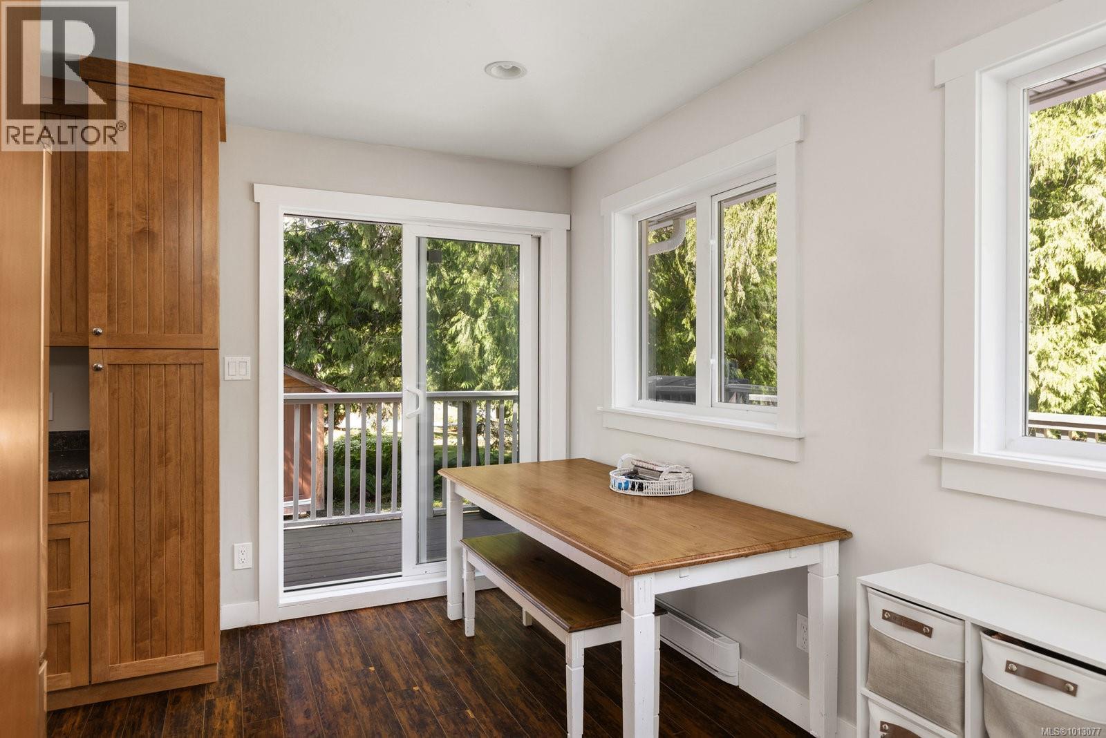  2656 Moncur Road, Shawnigan Lake