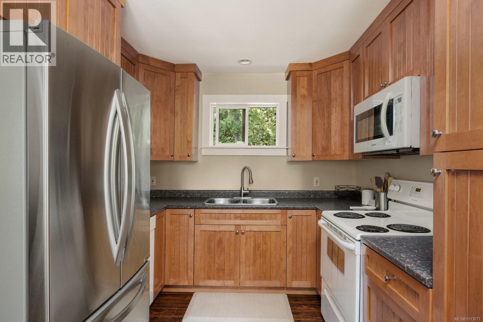  2656 Moncur Road, Shawnigan Lake