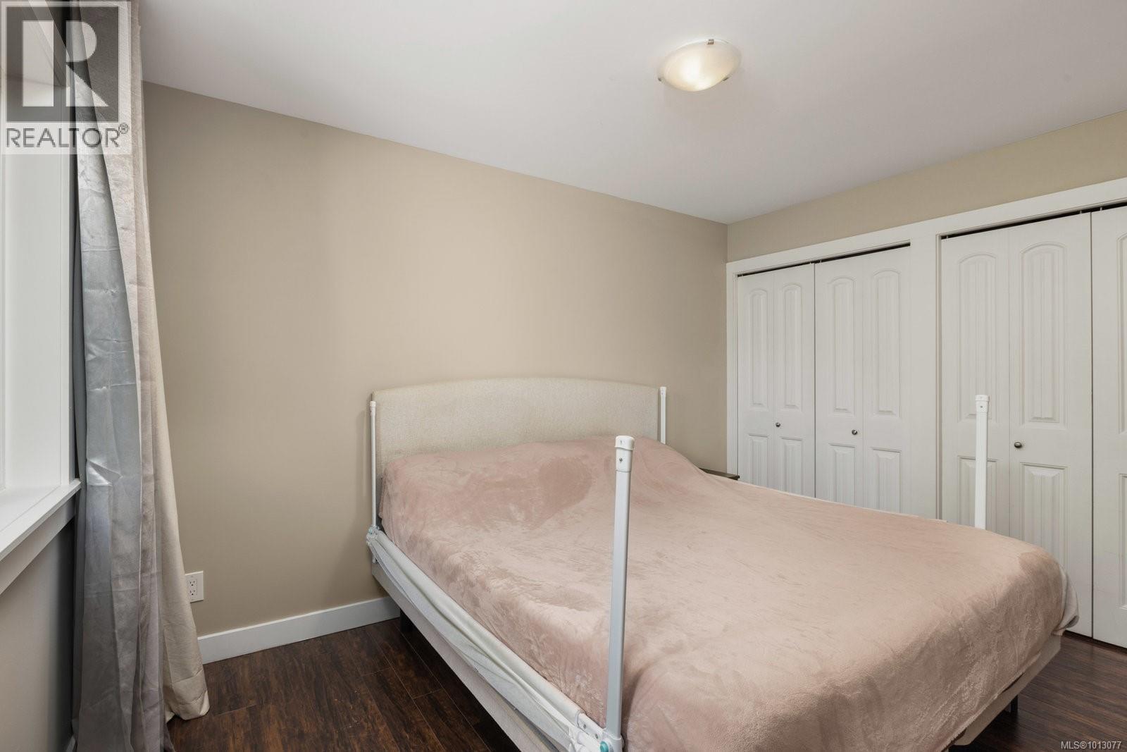  2656 Moncur Road, Shawnigan Lake
