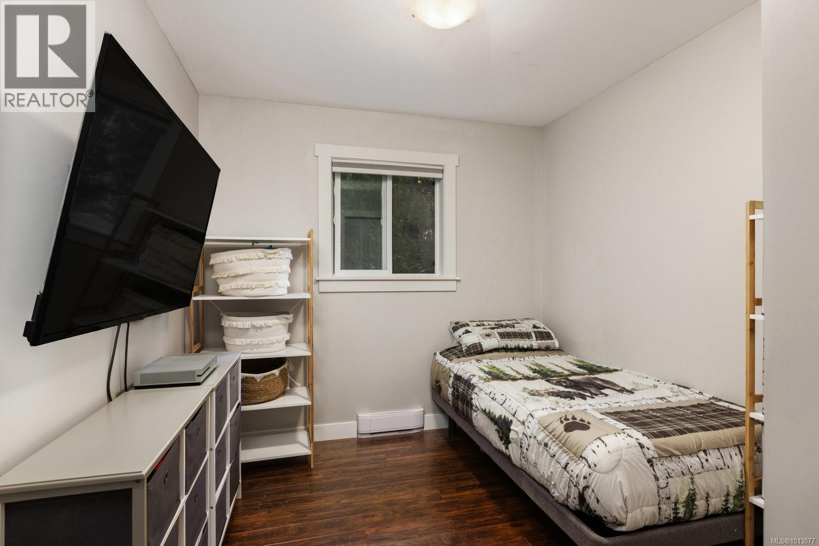  2656 Moncur Road, Shawnigan Lake