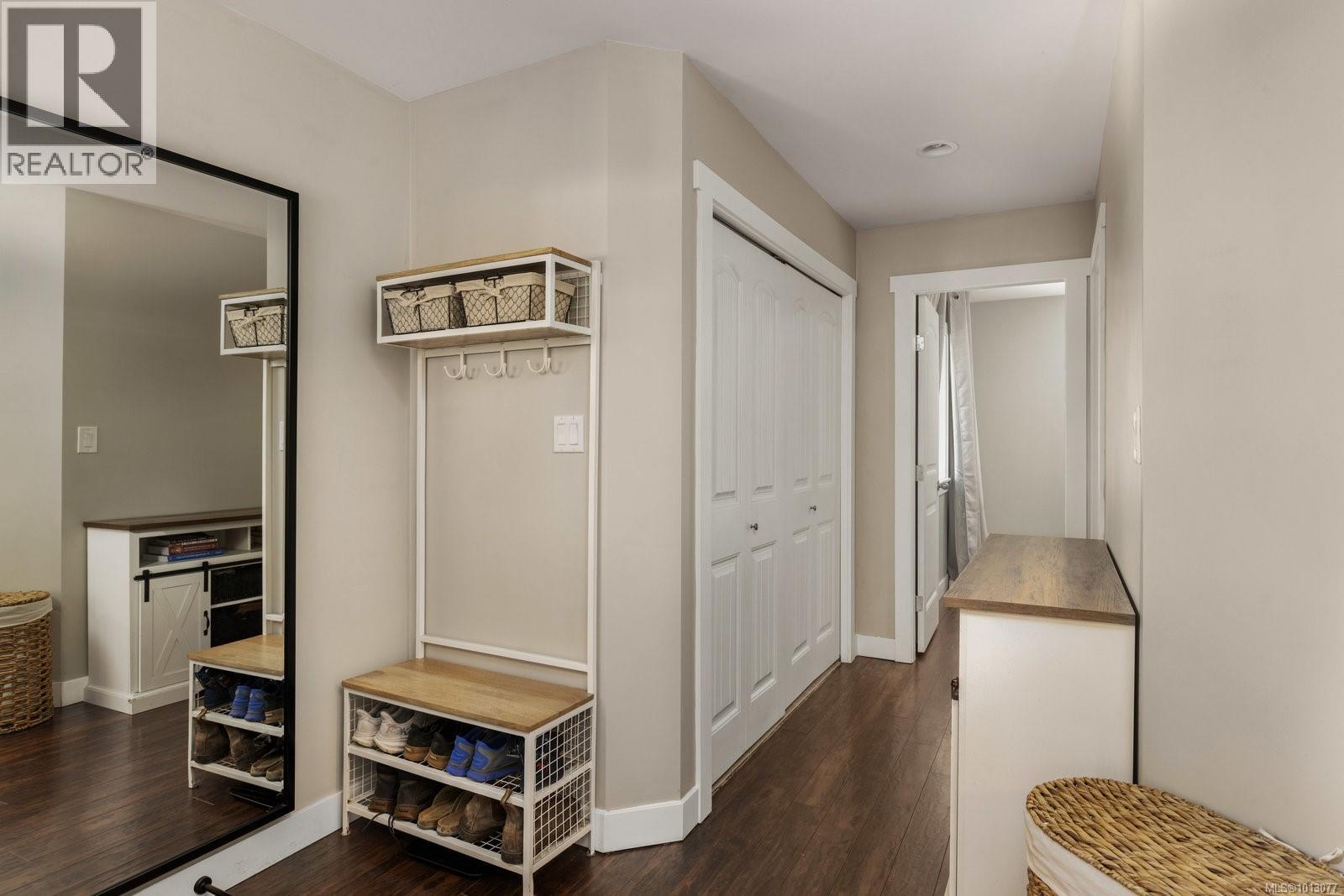  2656 Moncur Road, Shawnigan Lake