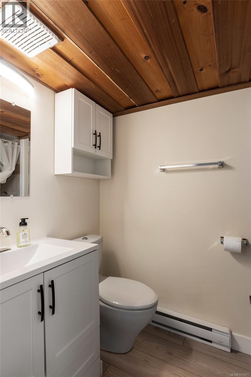  2656 Moncur Road, Shawnigan Lake