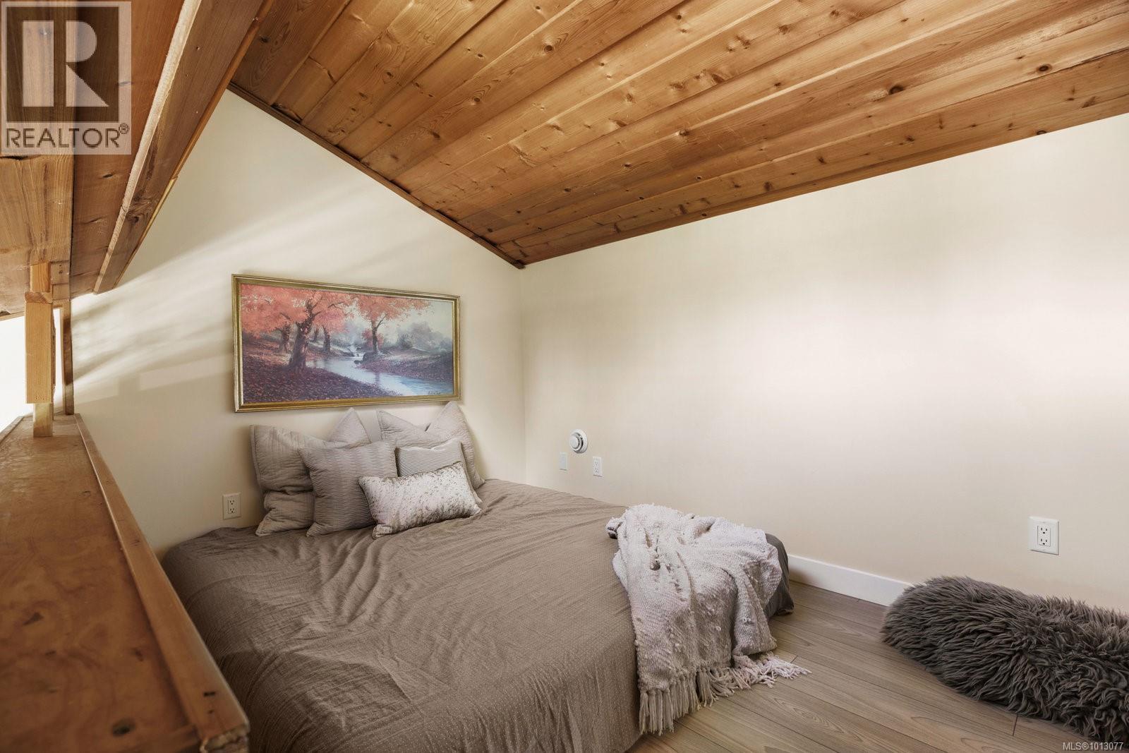  2656 Moncur Road, Shawnigan Lake
