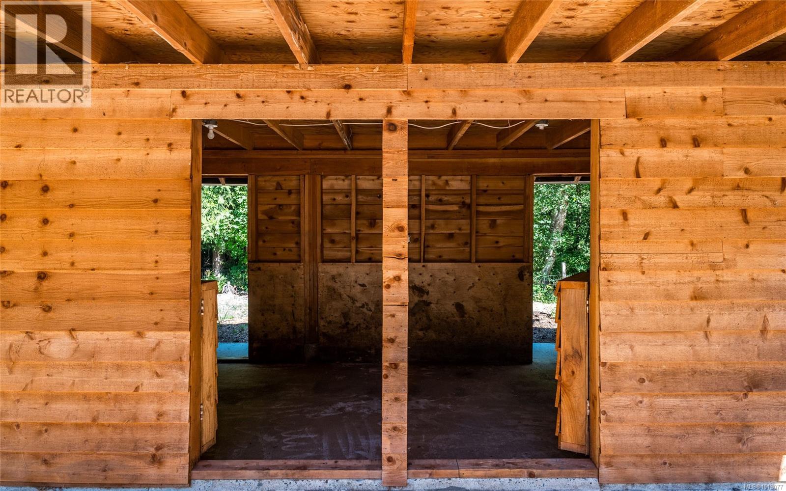  2656 Moncur Road, Shawnigan Lake