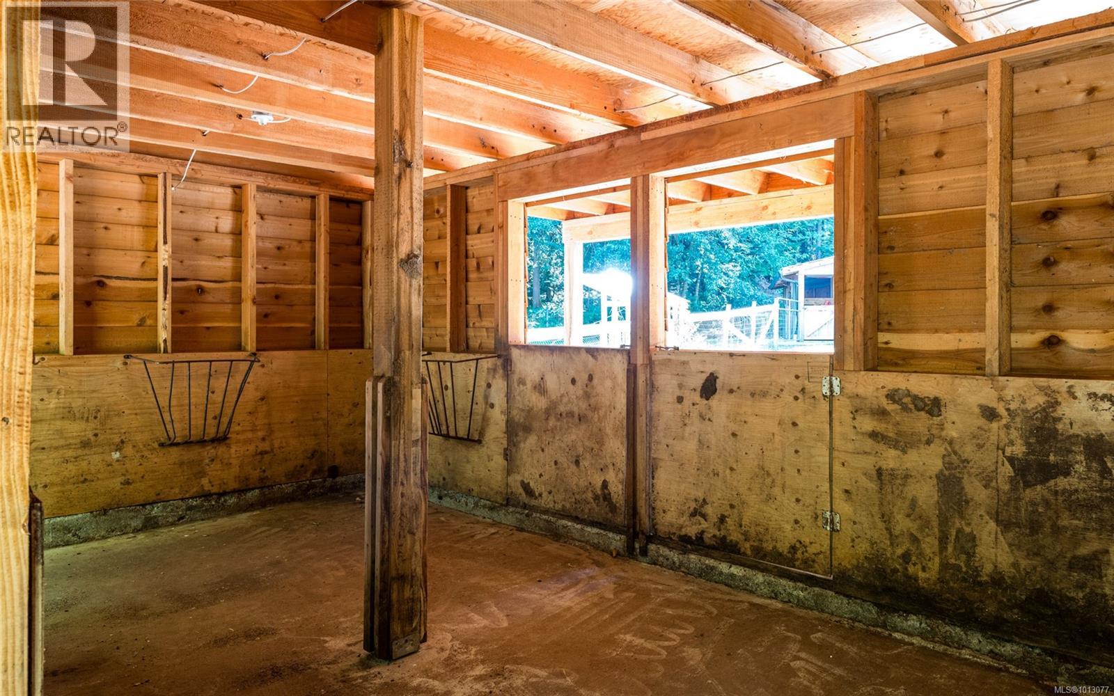  2656 Moncur Road, Shawnigan Lake