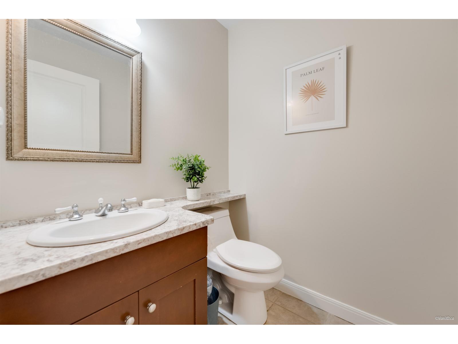 35 14968 24 AVENUE, Surrey