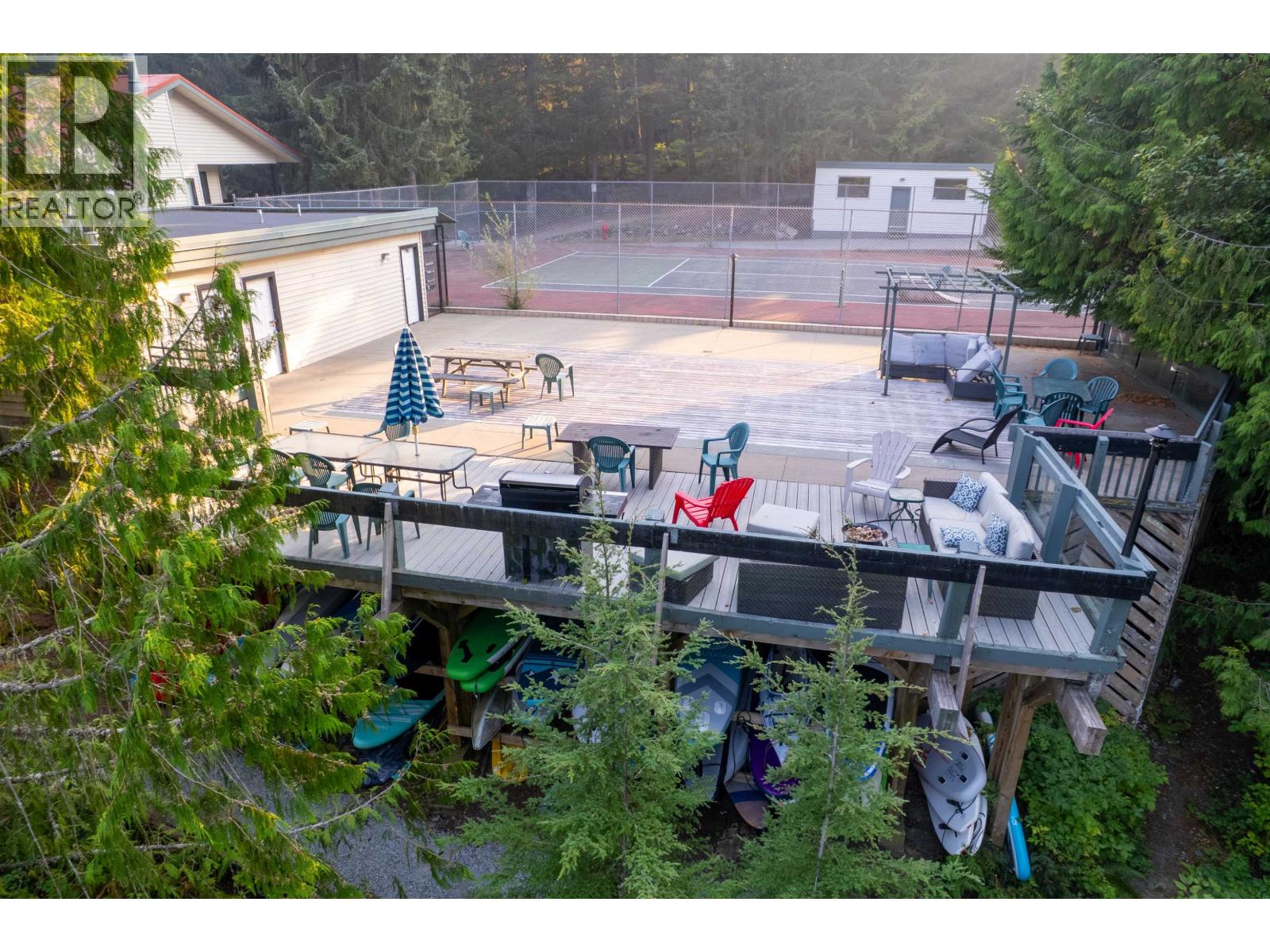 F105 1400 ALTA LAKE ROAD, Whistler