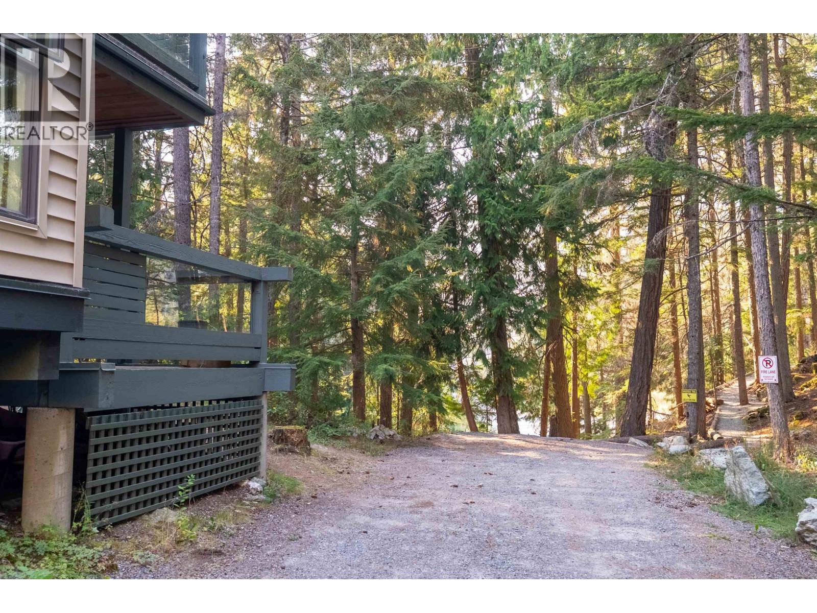 F105 1400 ALTA LAKE ROAD, Whistler
