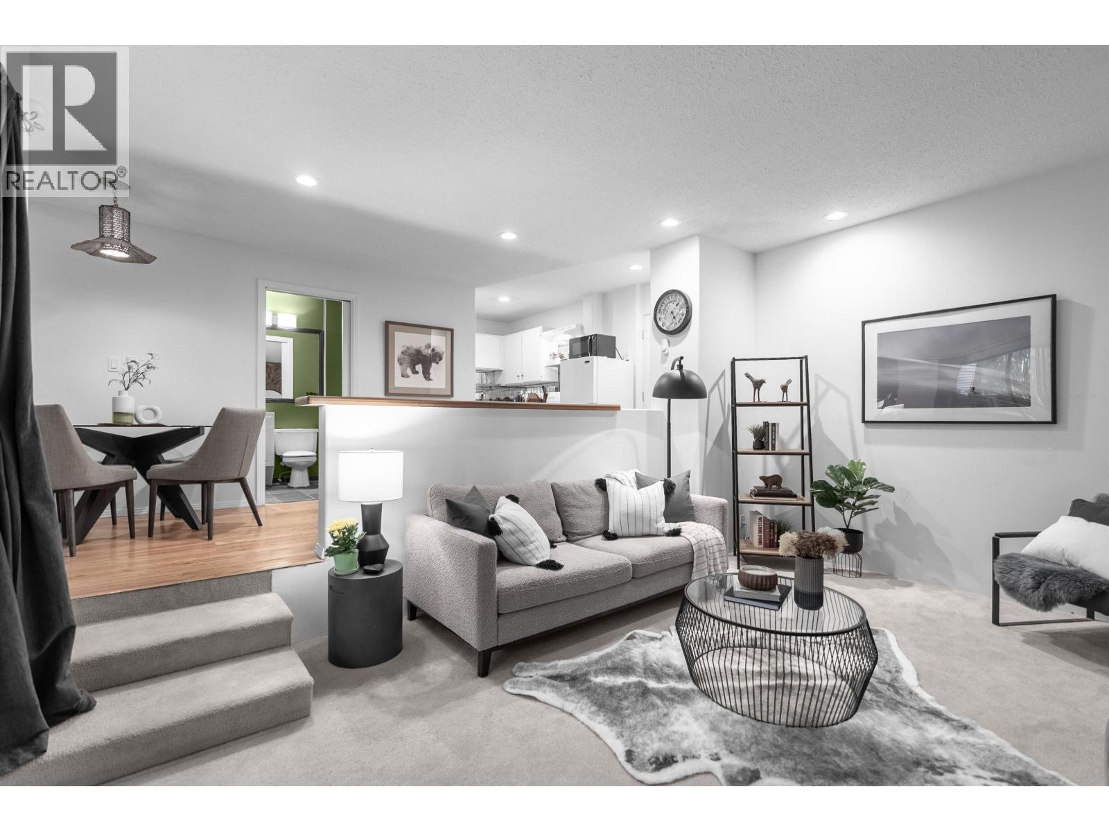 F105 1400 ALTA LAKE ROAD, Whistler