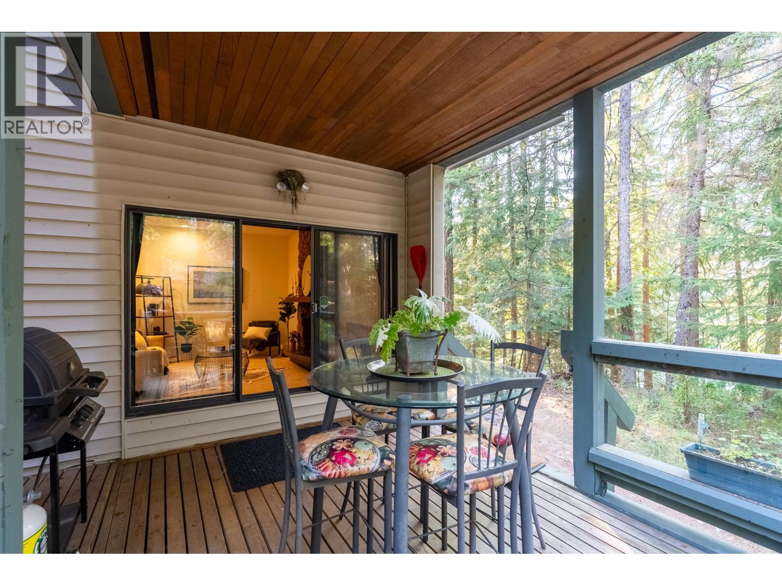 F105 1400 ALTA LAKE ROAD, Whistler