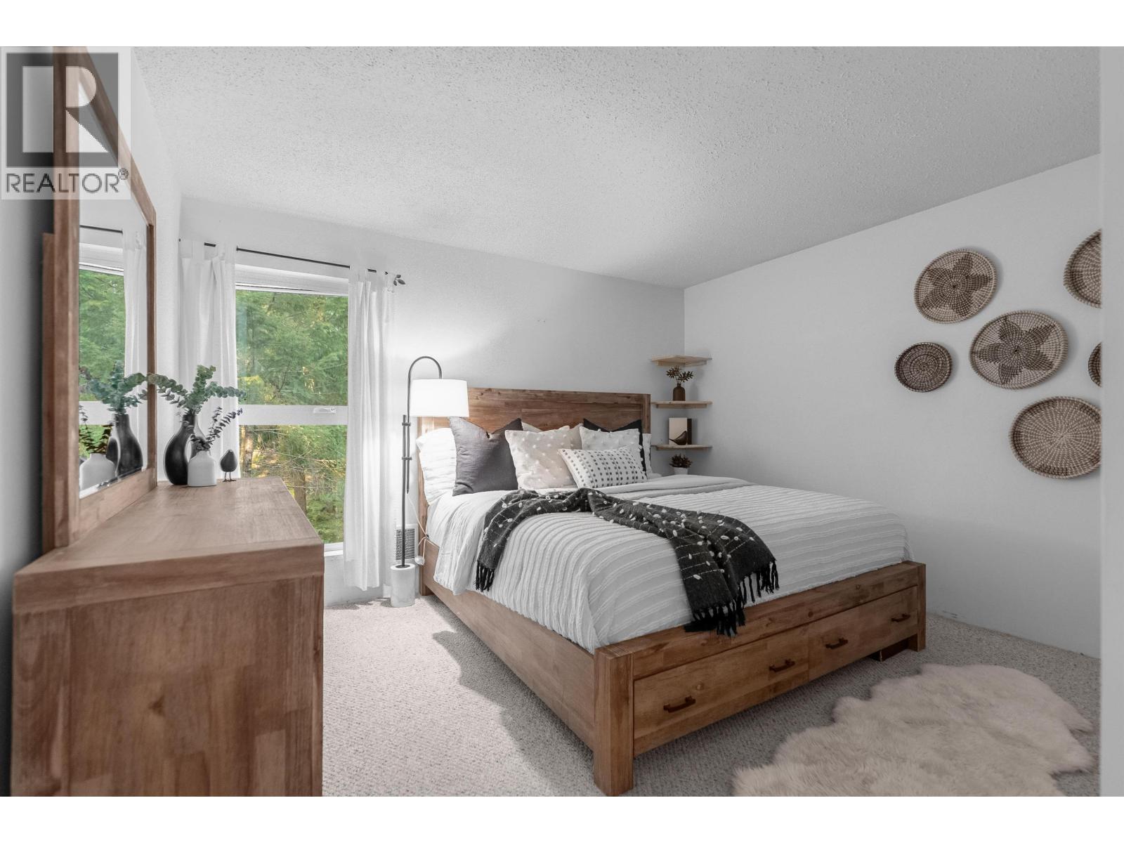 F105 1400 ALTA LAKE ROAD, Whistler