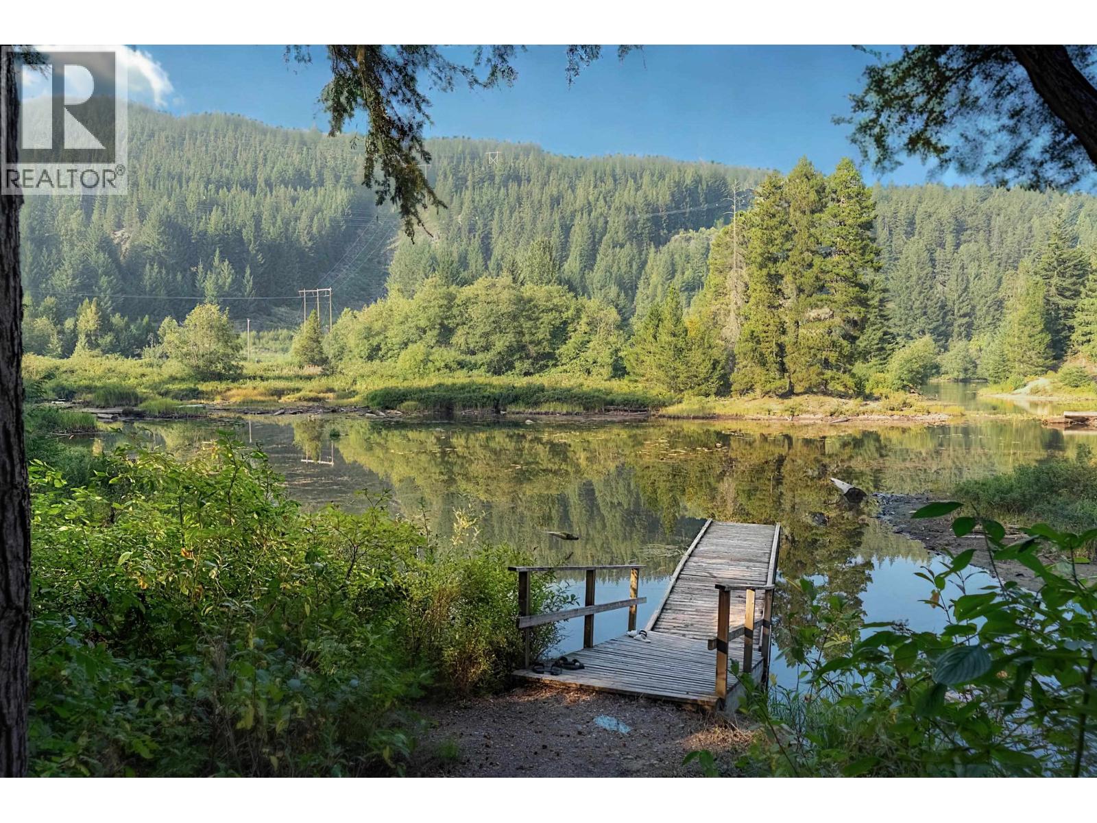 F105 1400 ALTA LAKE ROAD, Whistler
