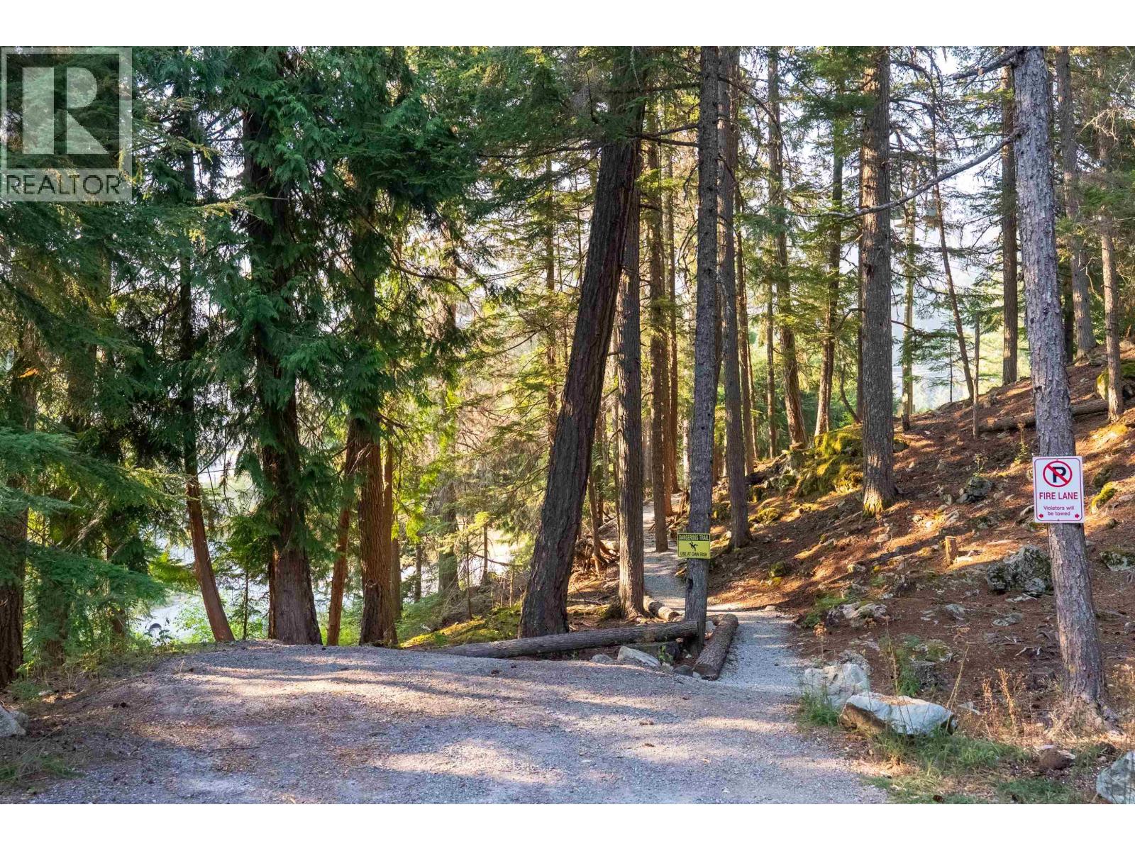 F105 1400 ALTA LAKE ROAD, Whistler