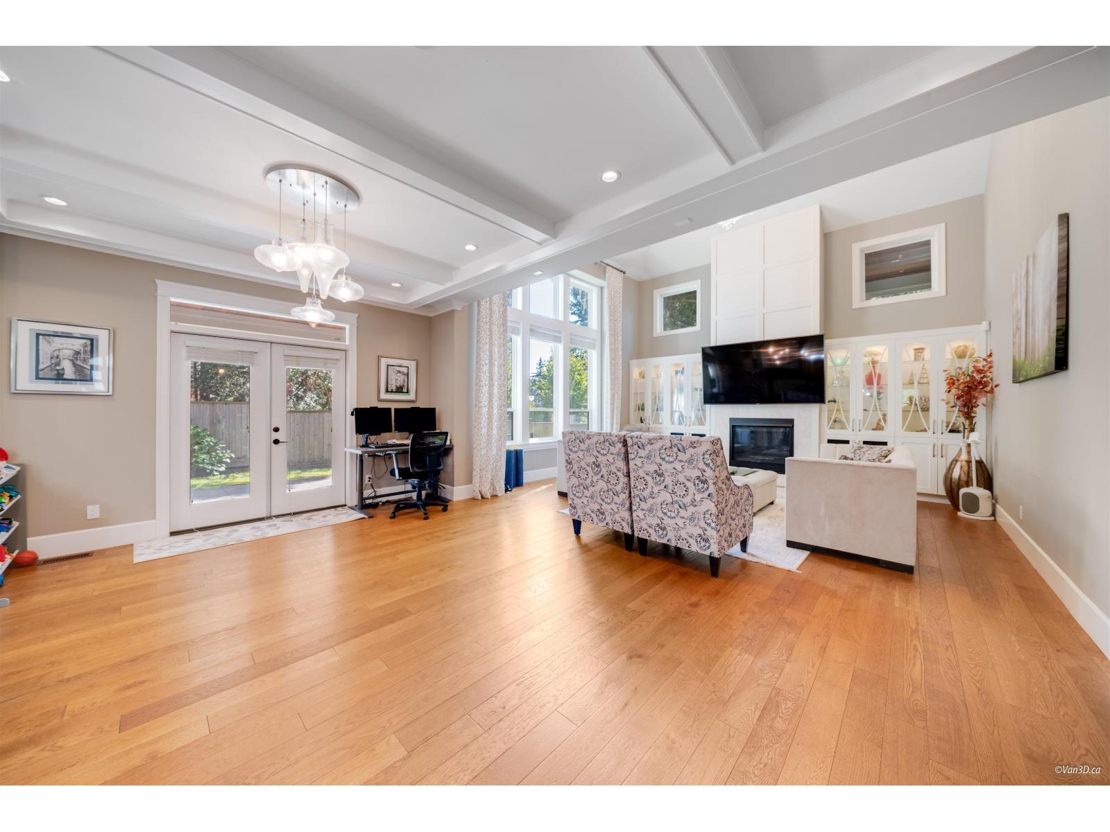 14428 33A AVENUE, Surrey