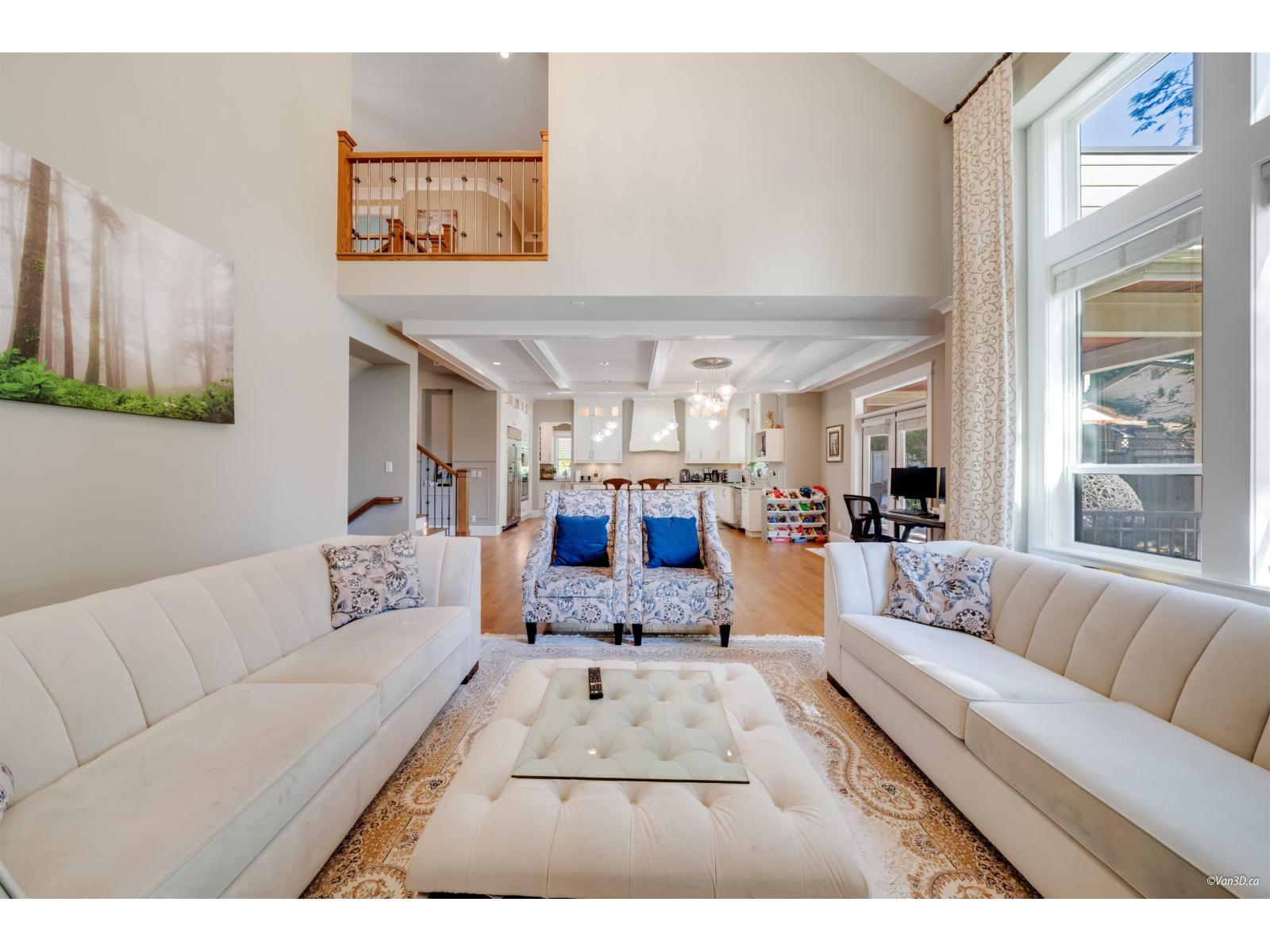 14428 33A AVENUE, Surrey