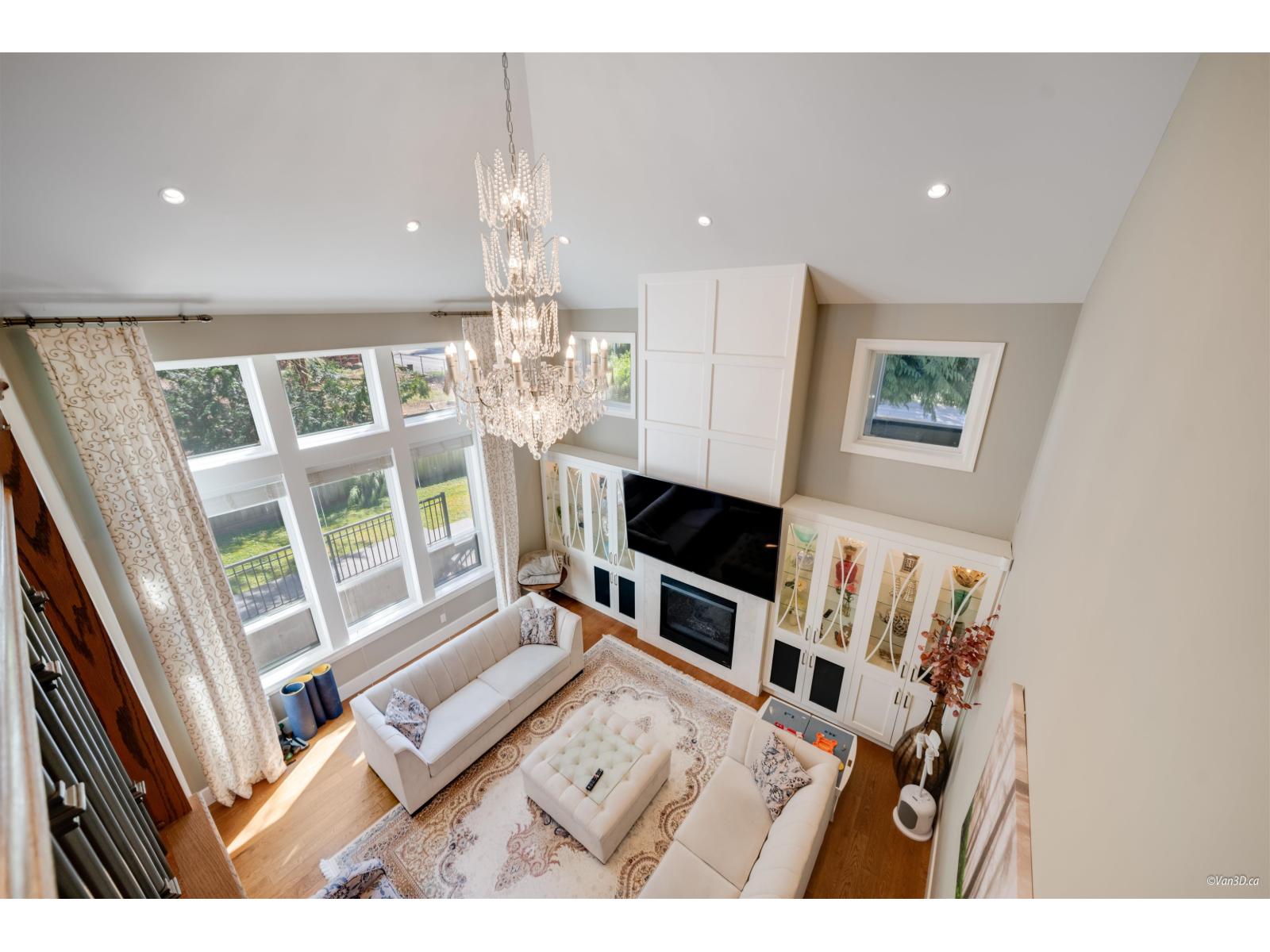 14428 33A AVENUE, Surrey