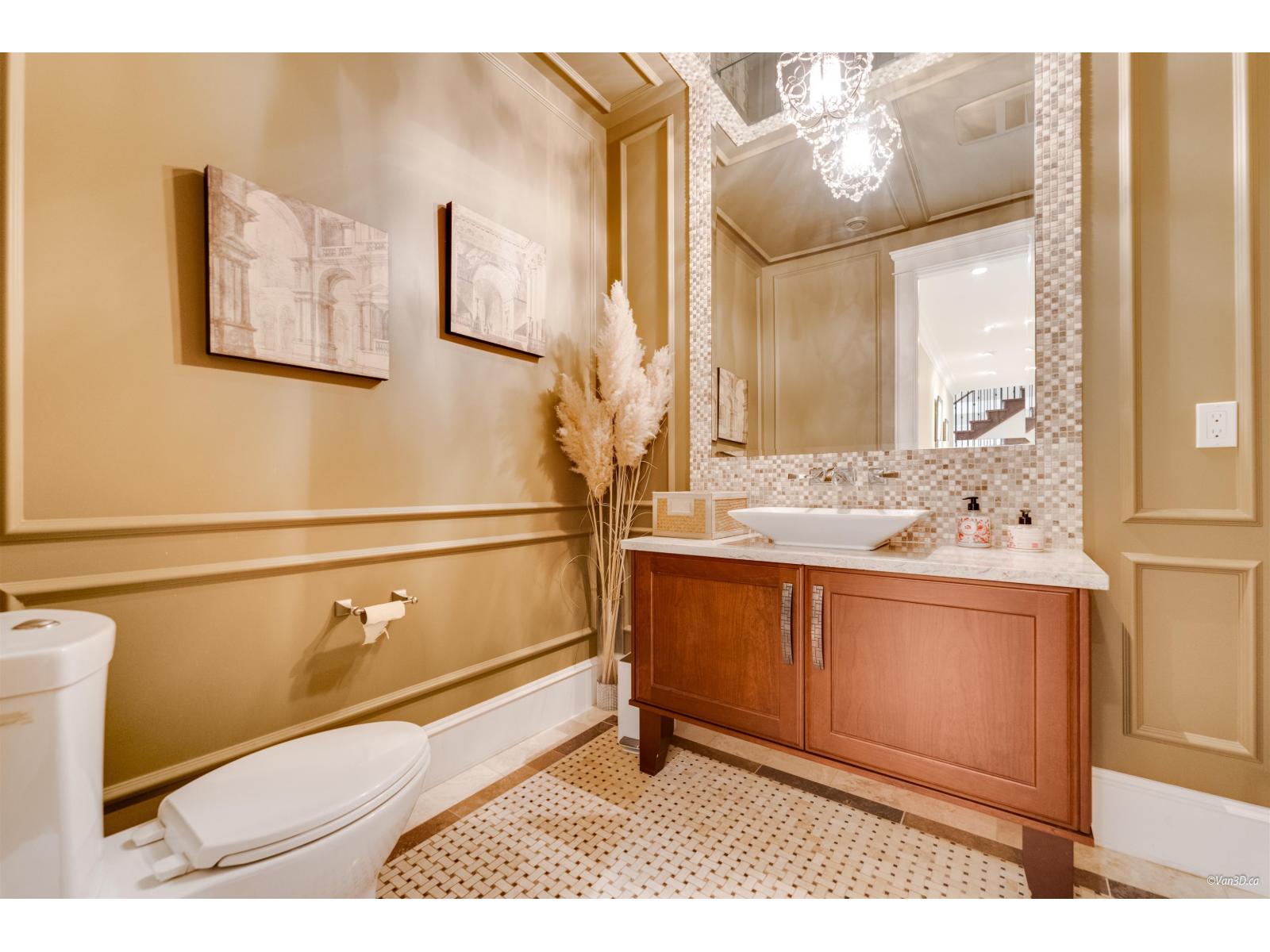 13939 28 AVENUE, Surrey
