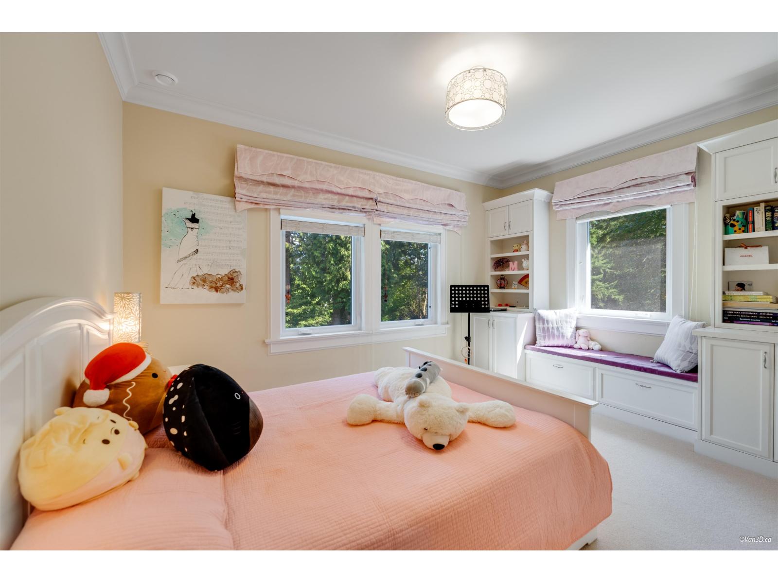 13939 28 AVENUE, Surrey