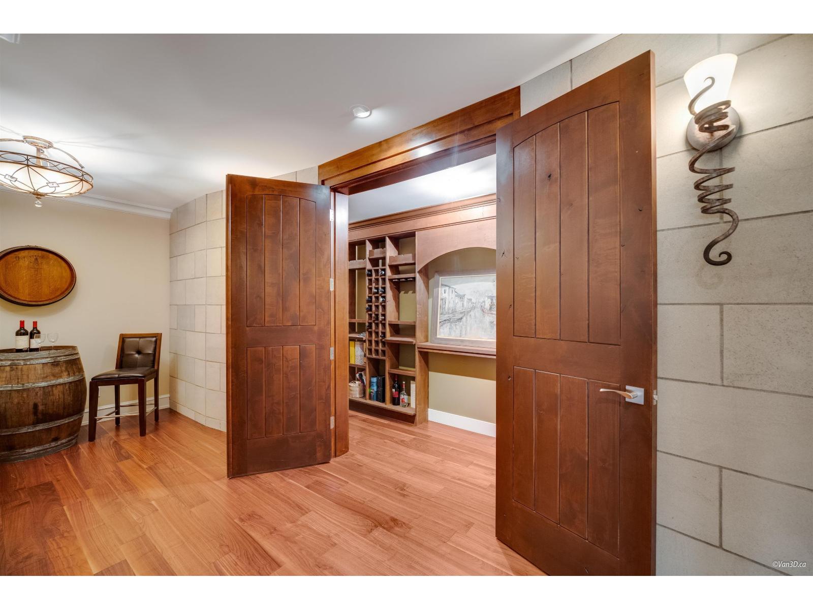 13939 28 AVENUE, Surrey